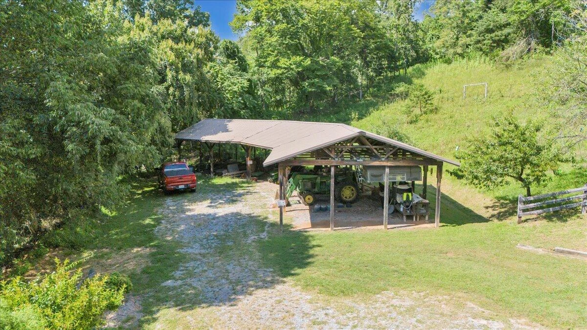 3737 Bore Auger RD - Photo 89