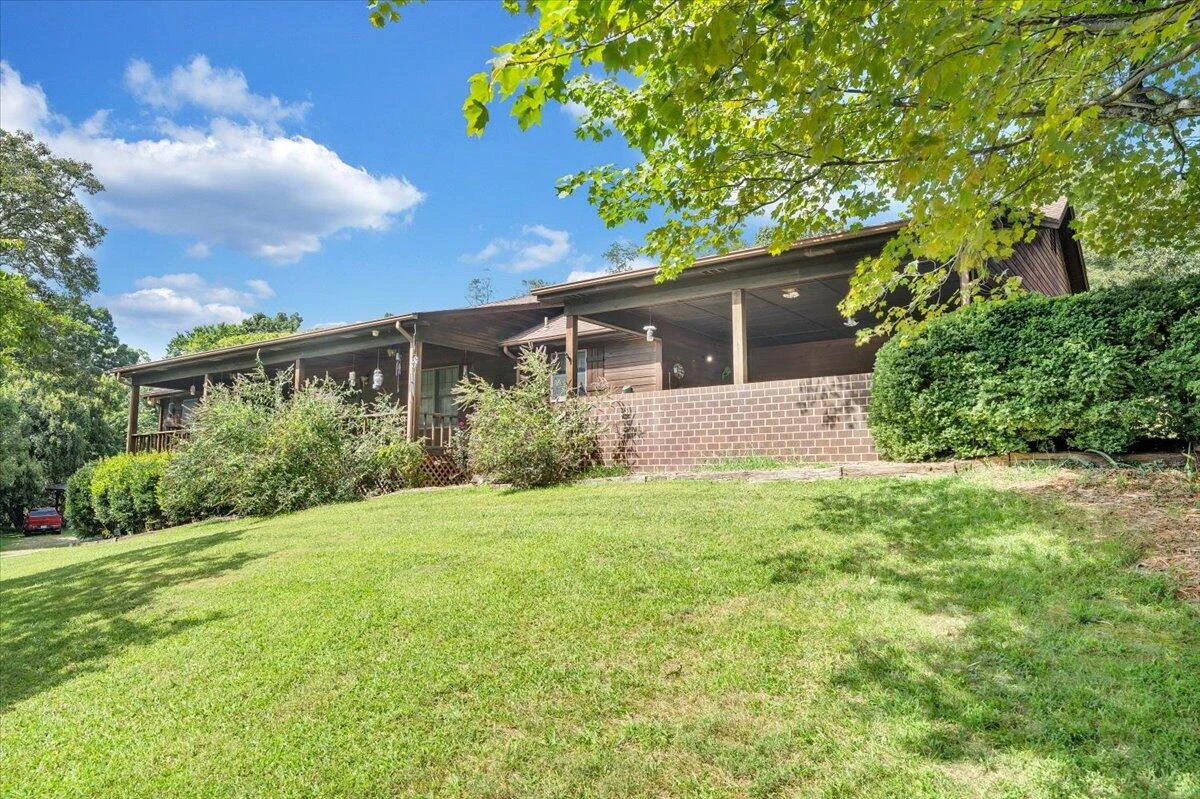 3737 Bore Auger RD - Photo 12