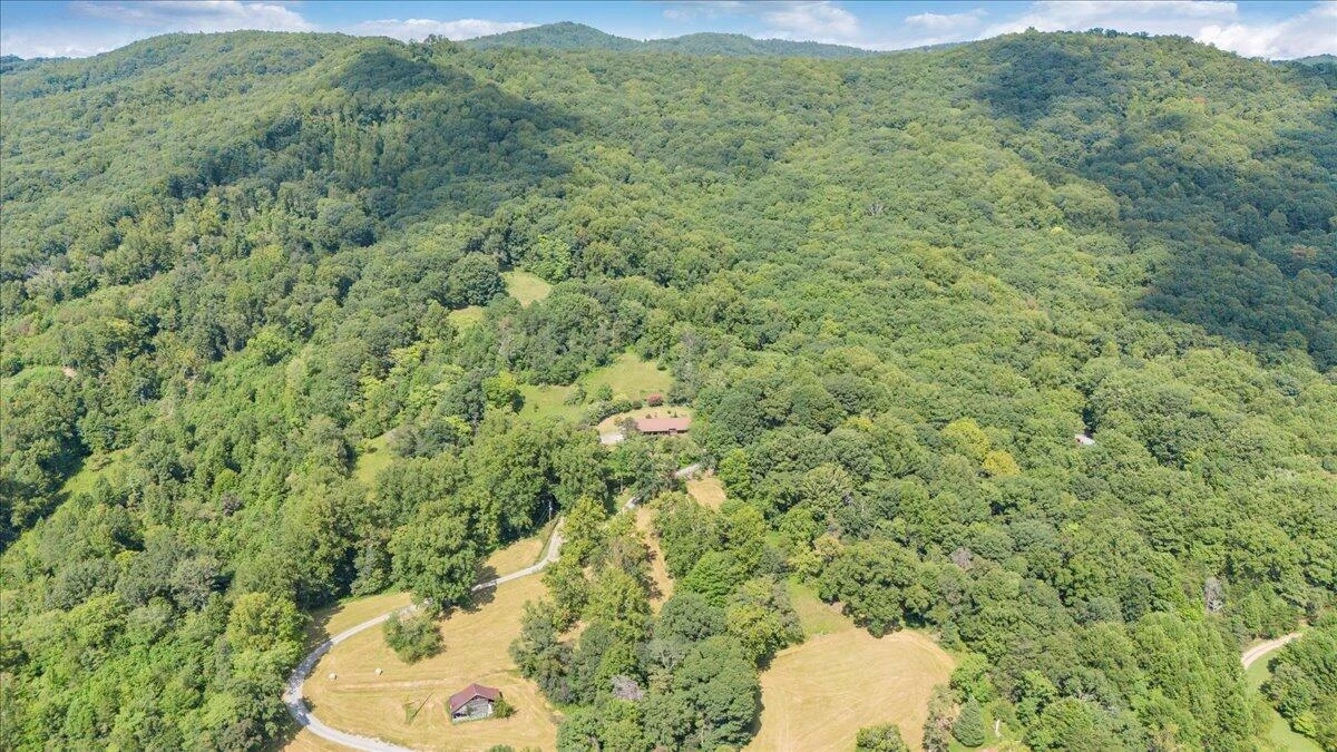 3737 Bore Auger RD - Photo 100