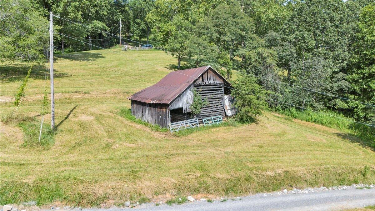 3737 Bore Auger RD - Photo 101