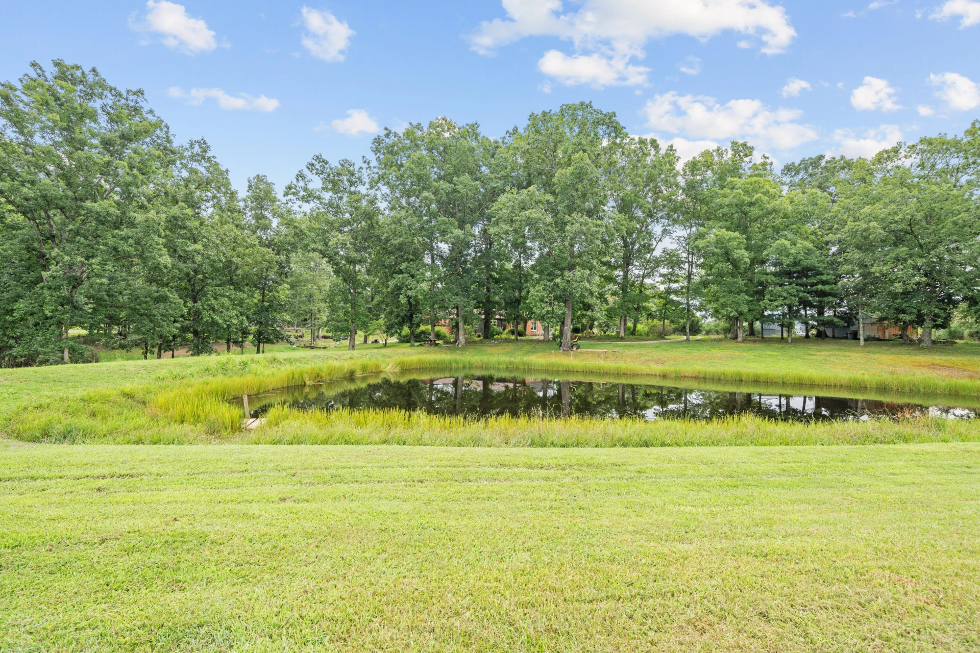3324 Breckinridge Mill RD - Photo 10