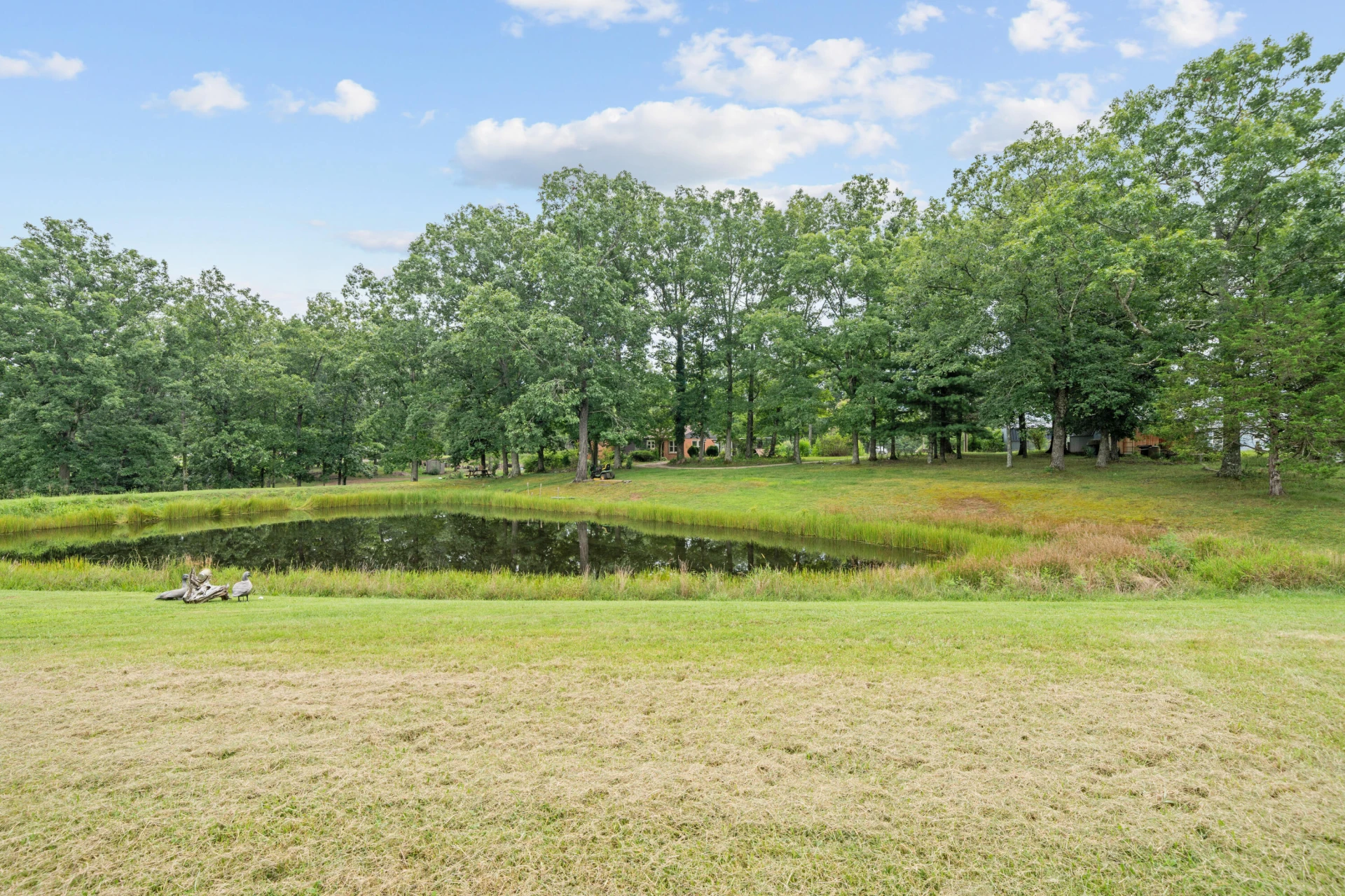 3324 Breckinridge Mill RD - Photo 11