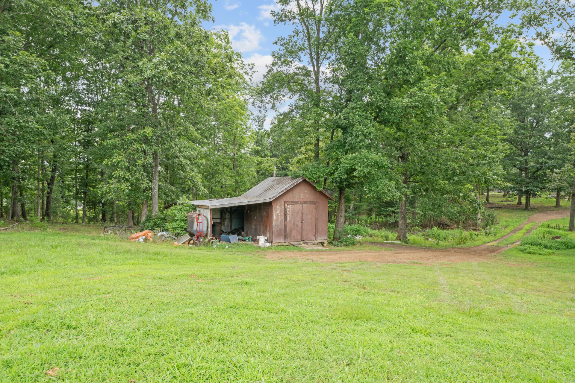 3324 Breckinridge Mill RD - Photo 12