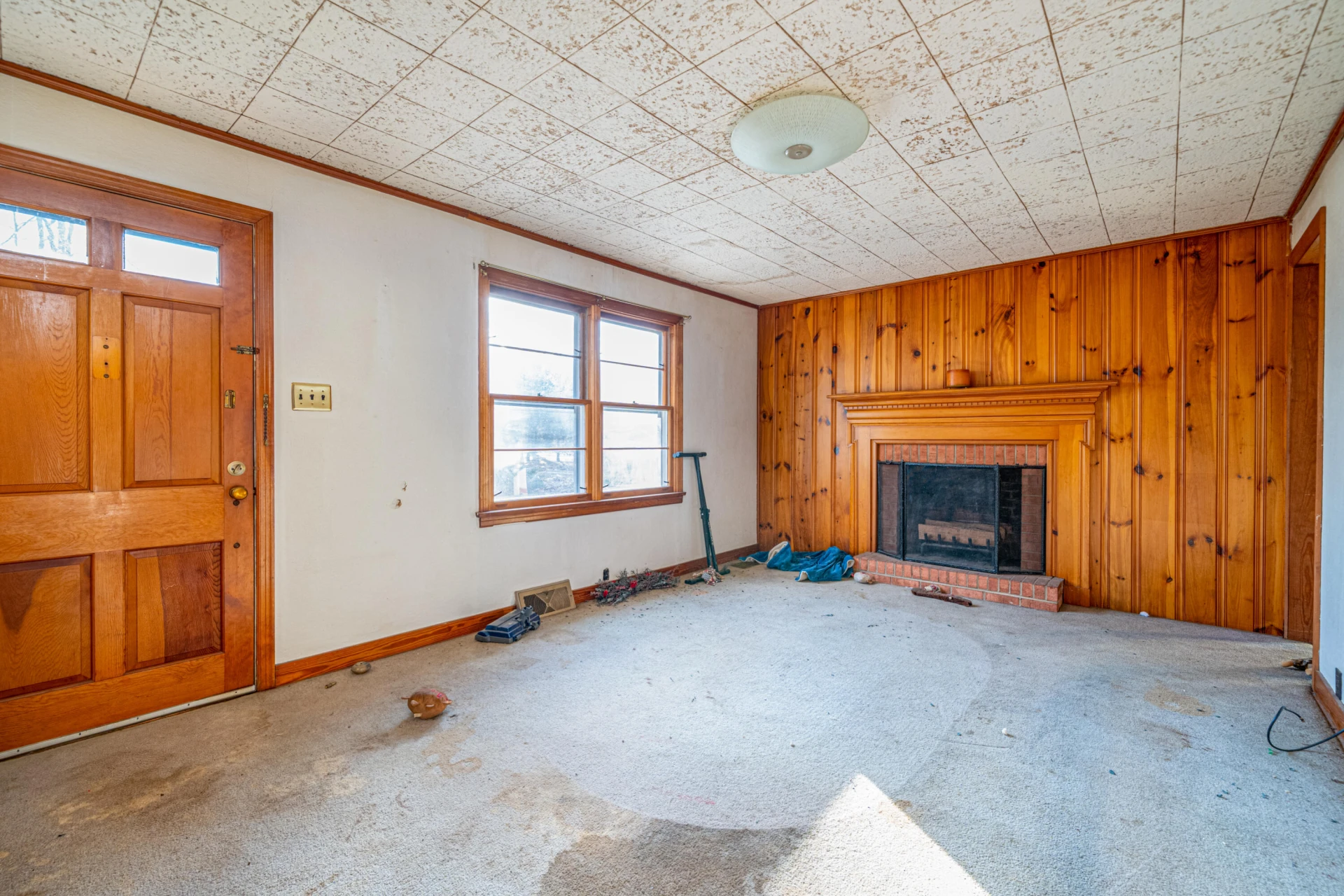 3324 Breckinridge Mill RD - Photo 13