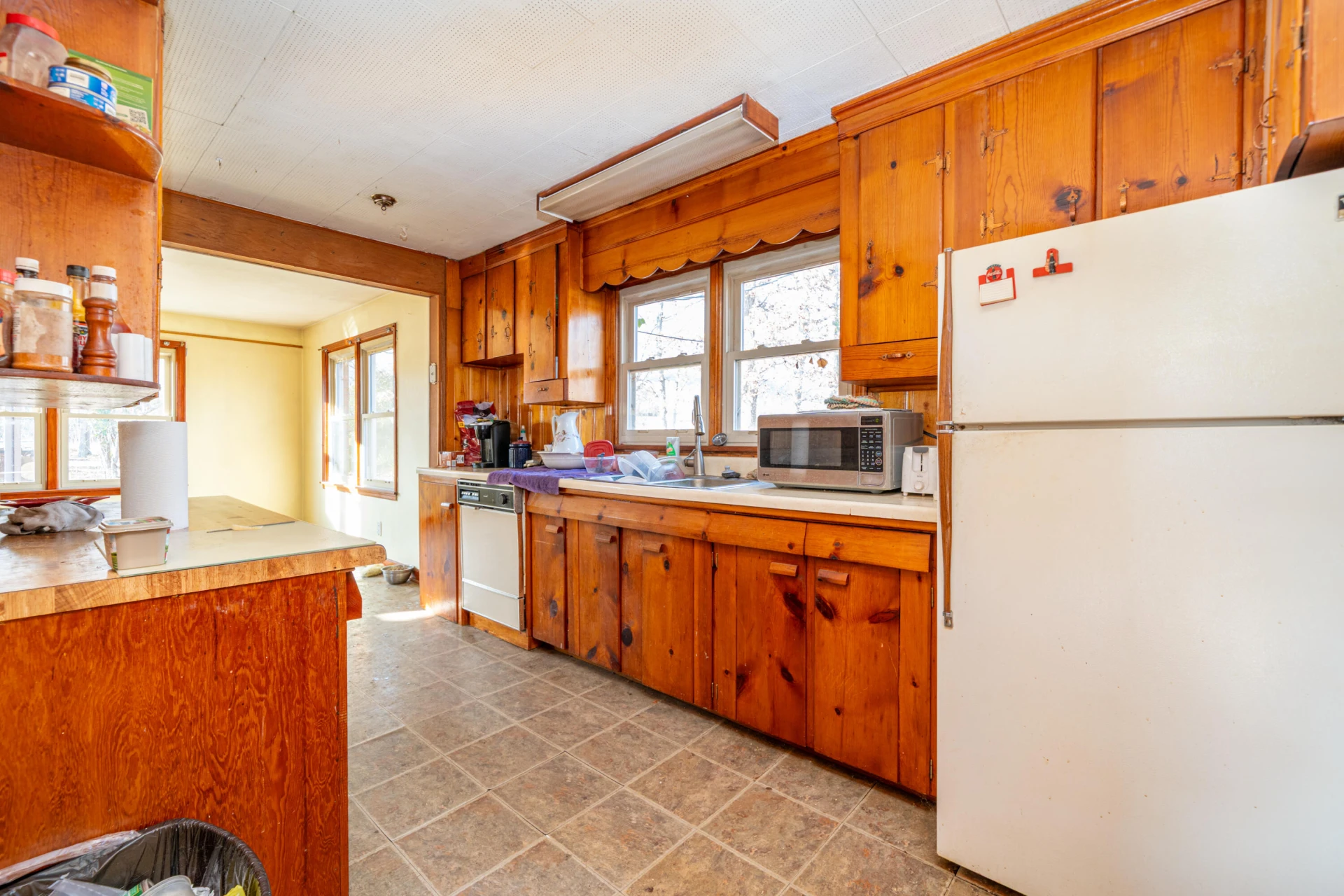 3324 Breckinridge Mill RD - Photo 14