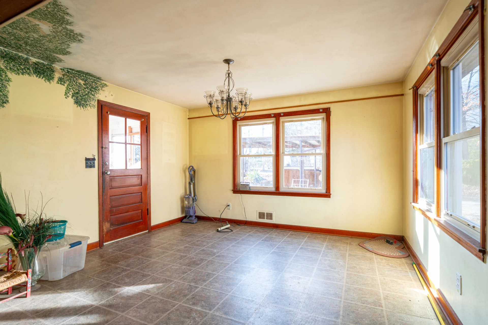 3324 Breckinridge Mill RD - Photo 15