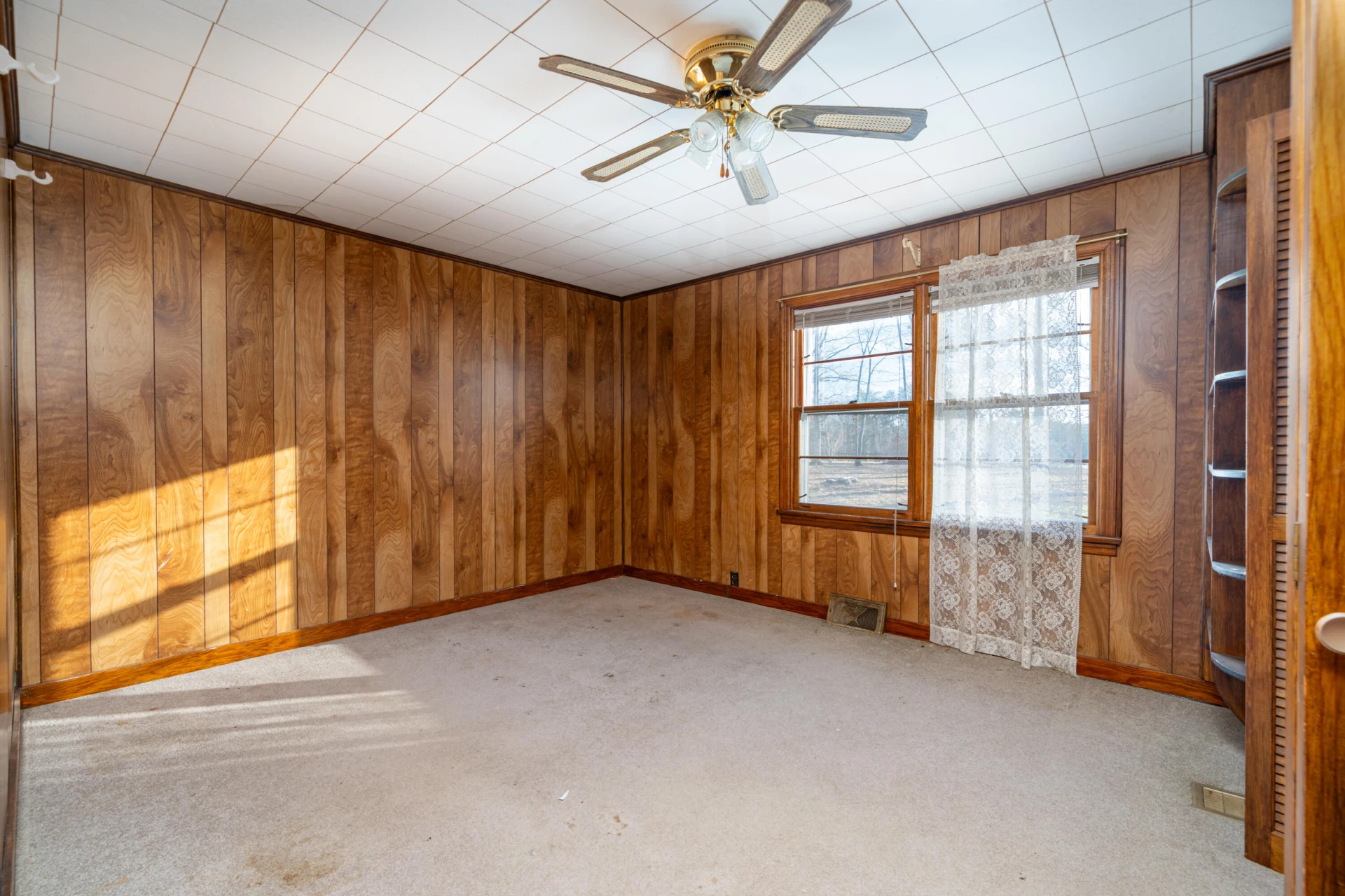 3324 Breckinridge Mill RD - Photo 16