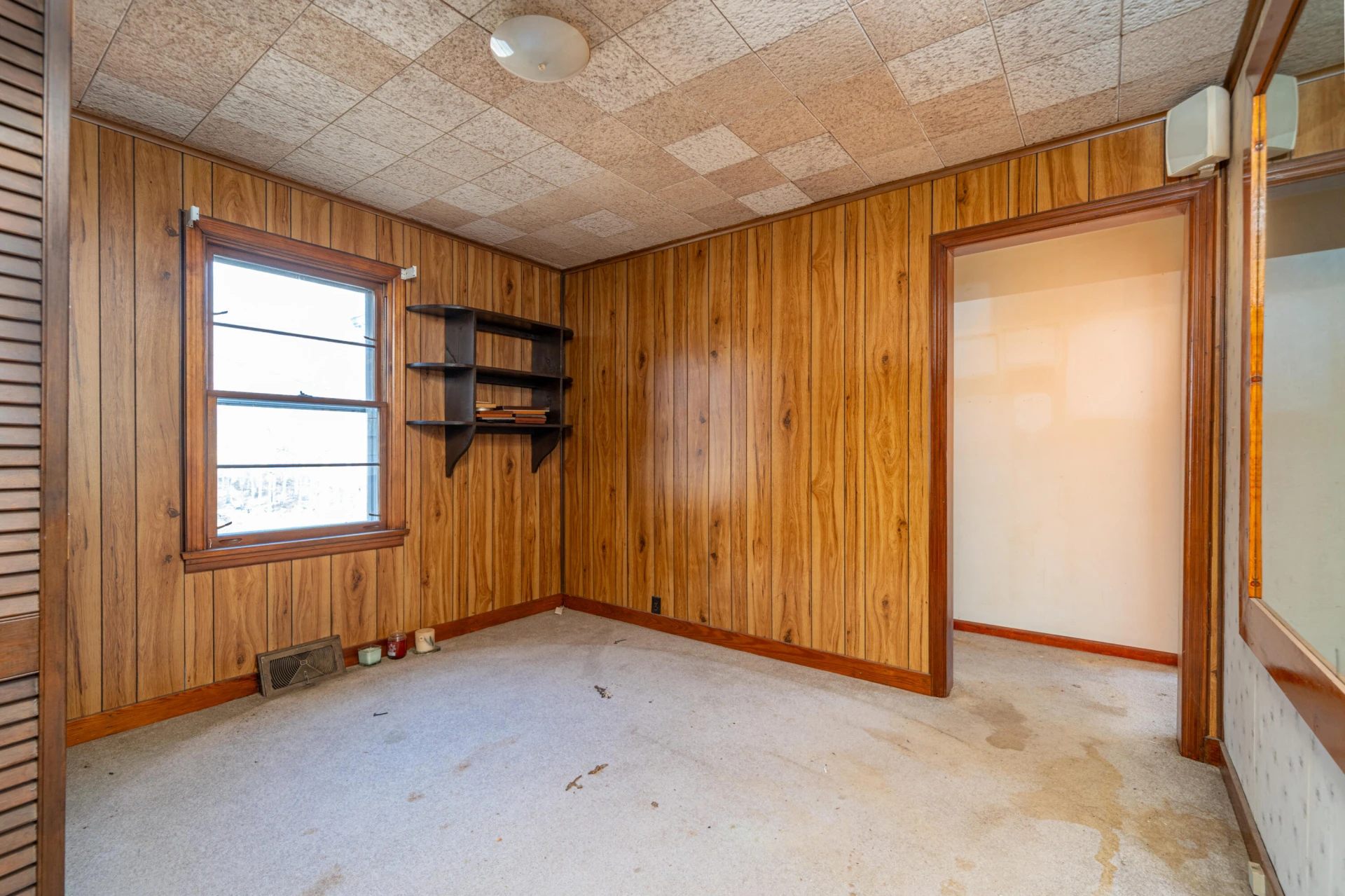 3324 Breckinridge Mill RD - Photo 17