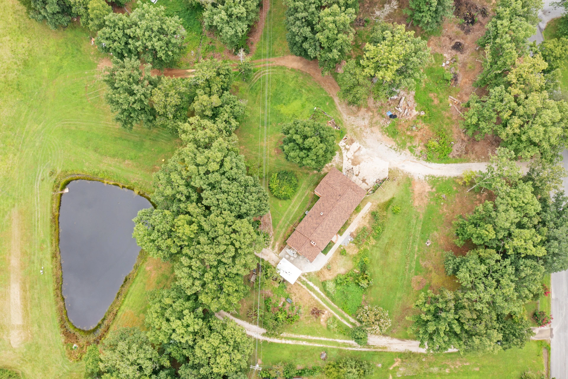 3324 Breckinridge Mill RD - Photo 4