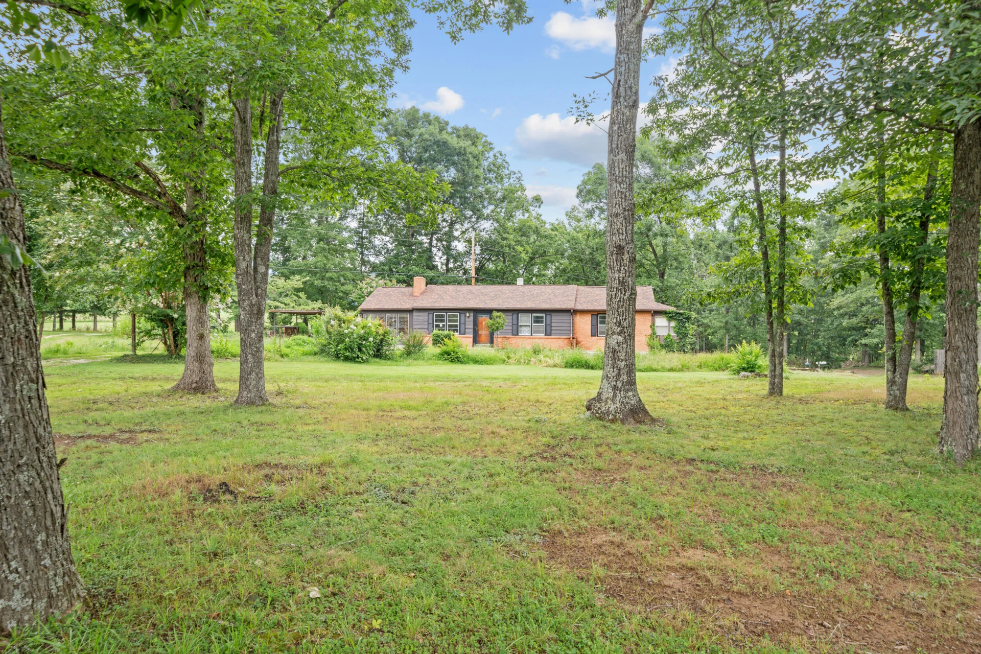 3324 Breckinridge Mill RD - Photo 5