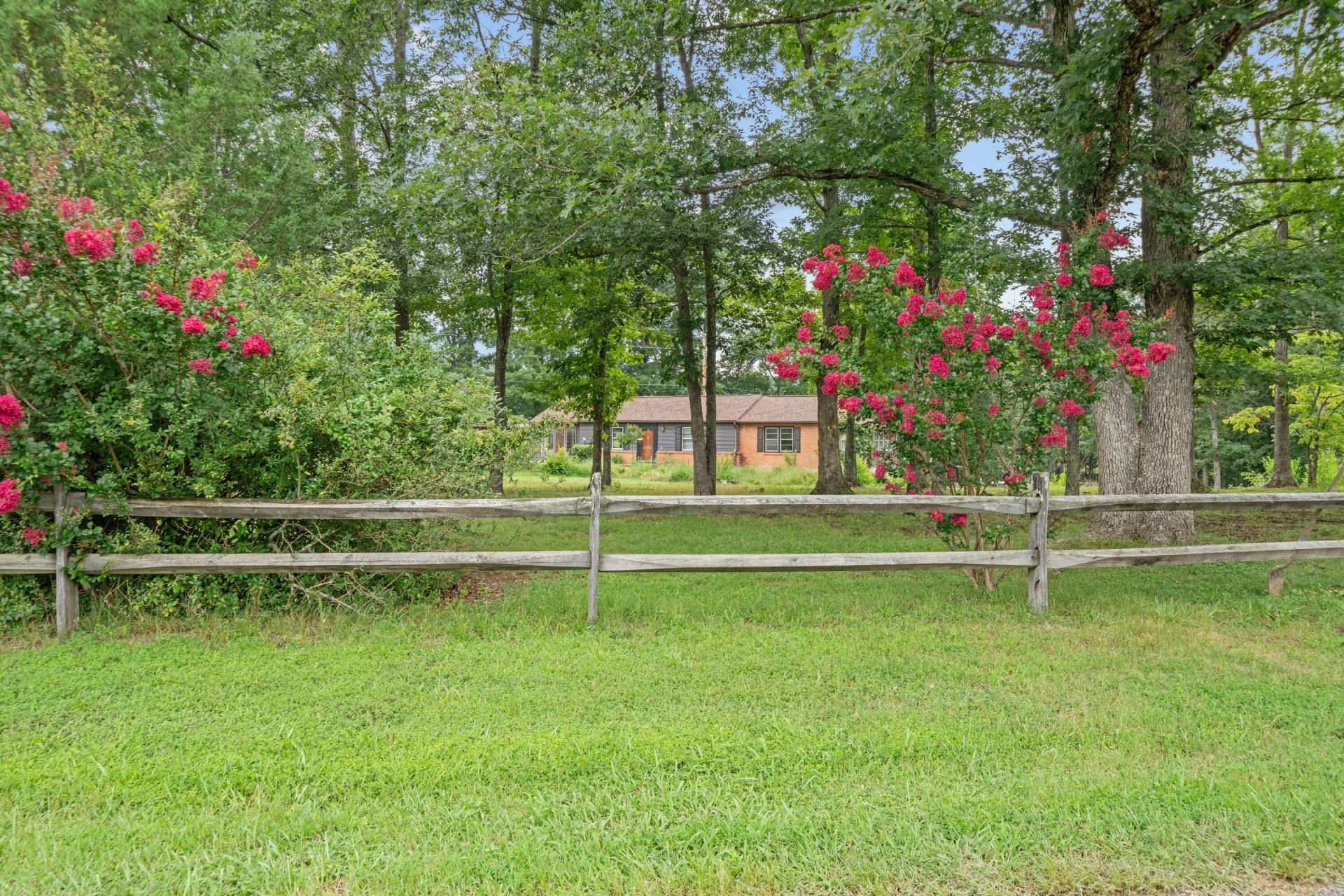 3324 Breckinridge Mill RD - Photo 6