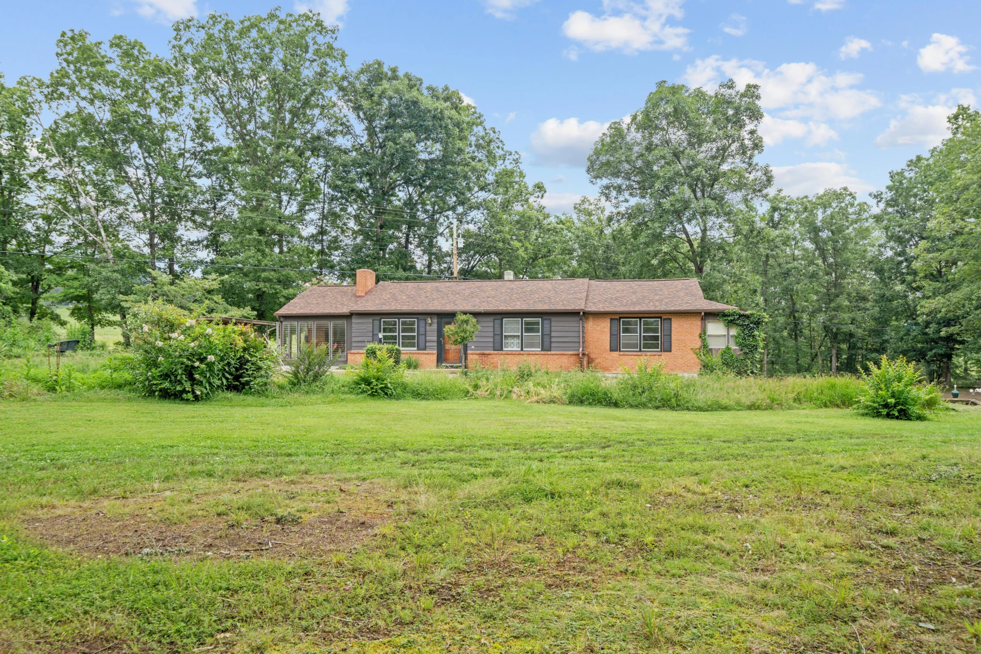 3324 Breckinridge Mill RD - Photo 7