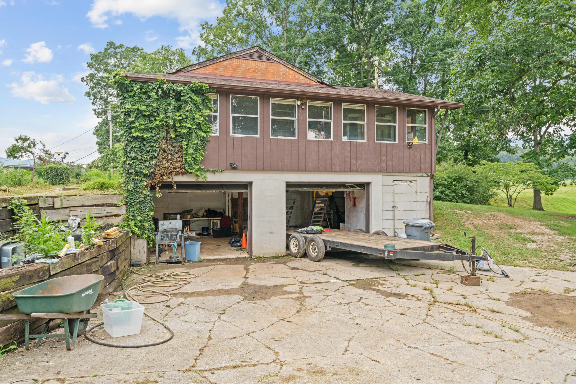 3324 Breckinridge Mill RD - Photo 8