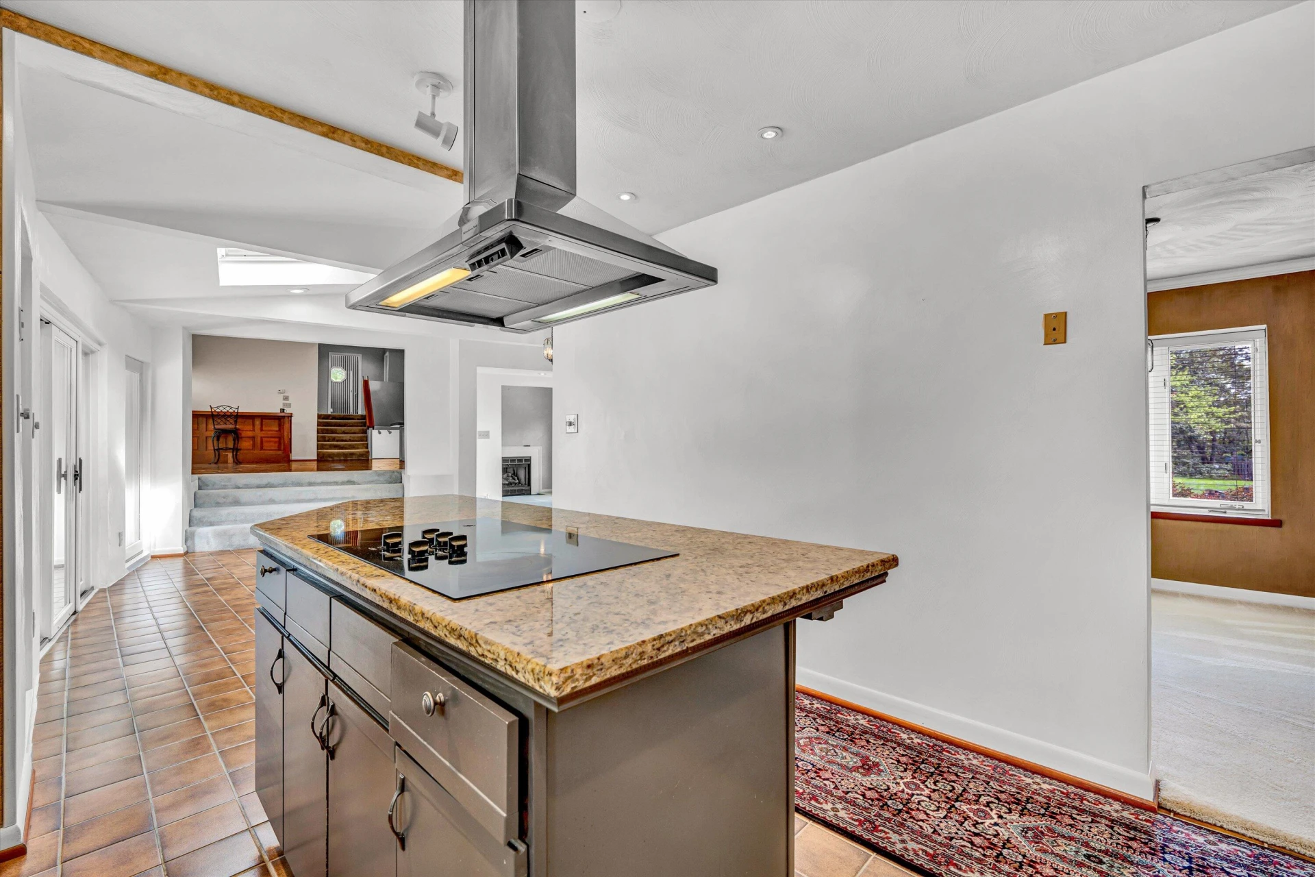 5975 Lakemont DR - Photo 16