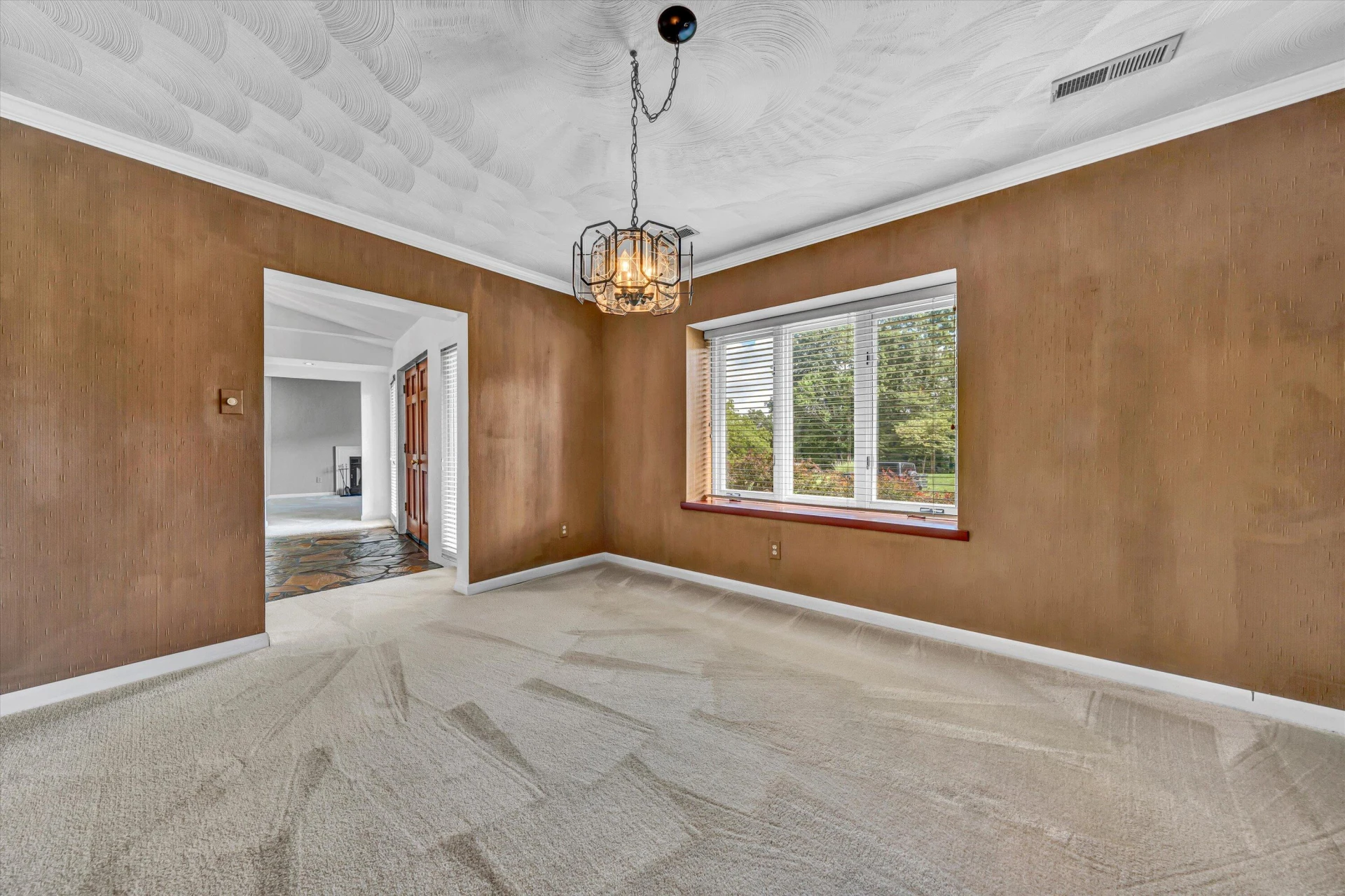 5975 Lakemont DR - Photo 17