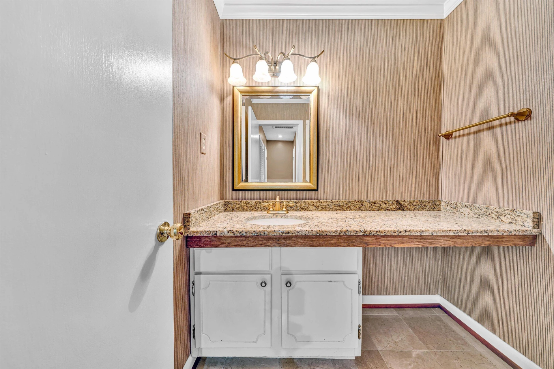 5975 Lakemont DR - Photo 18