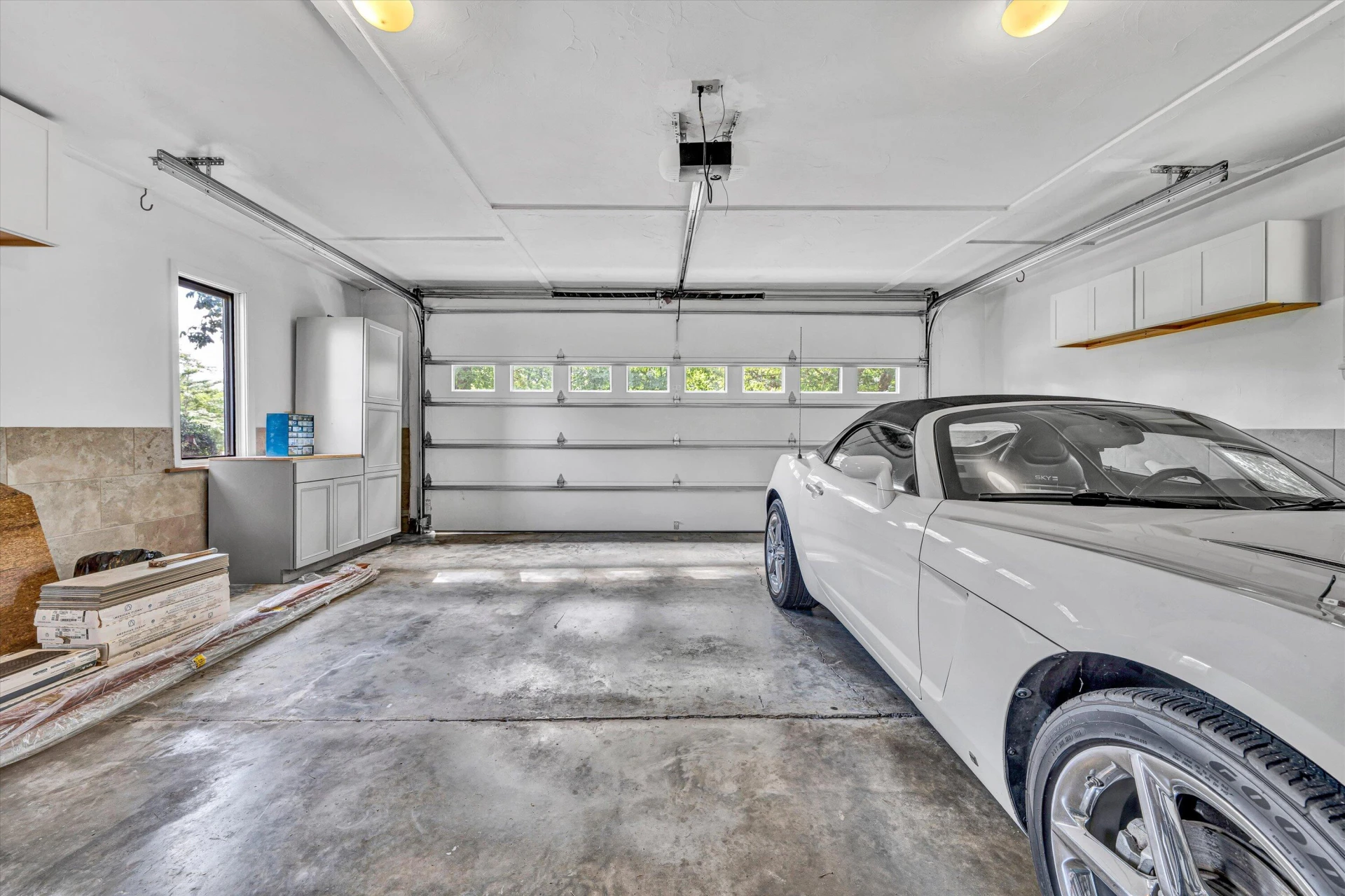 5975 Lakemont DR - Photo 19