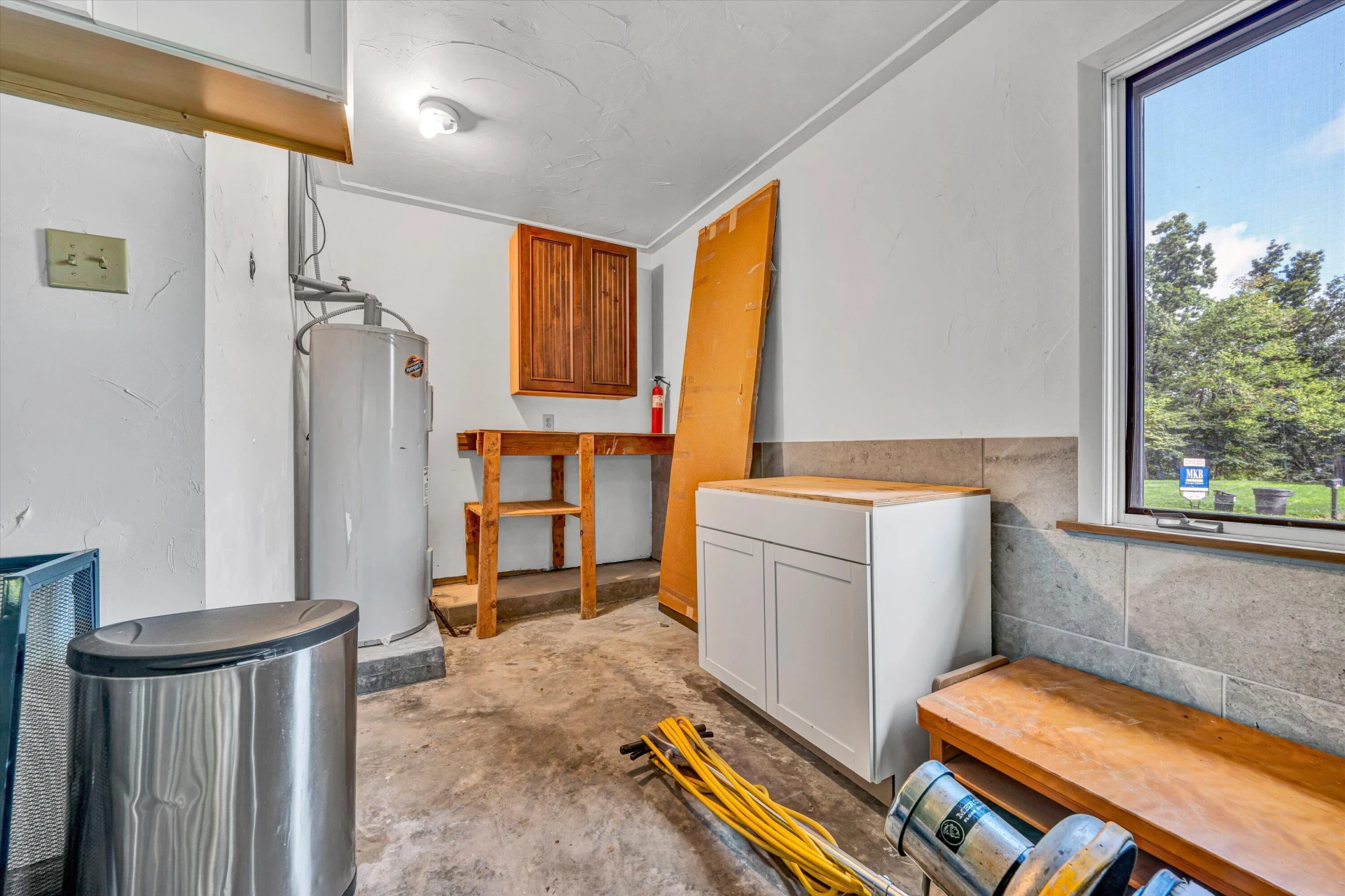 5975 Lakemont DR - Photo 20