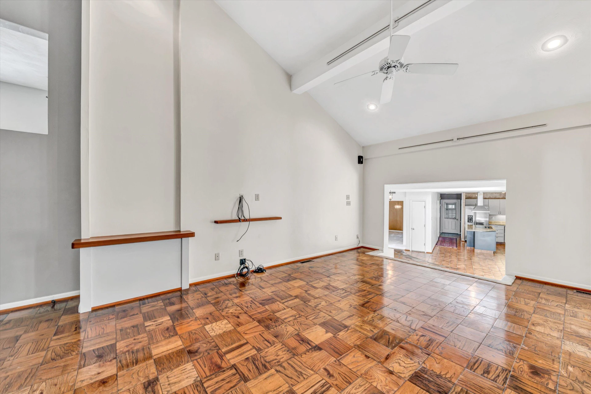 5975 Lakemont DR - Photo 23