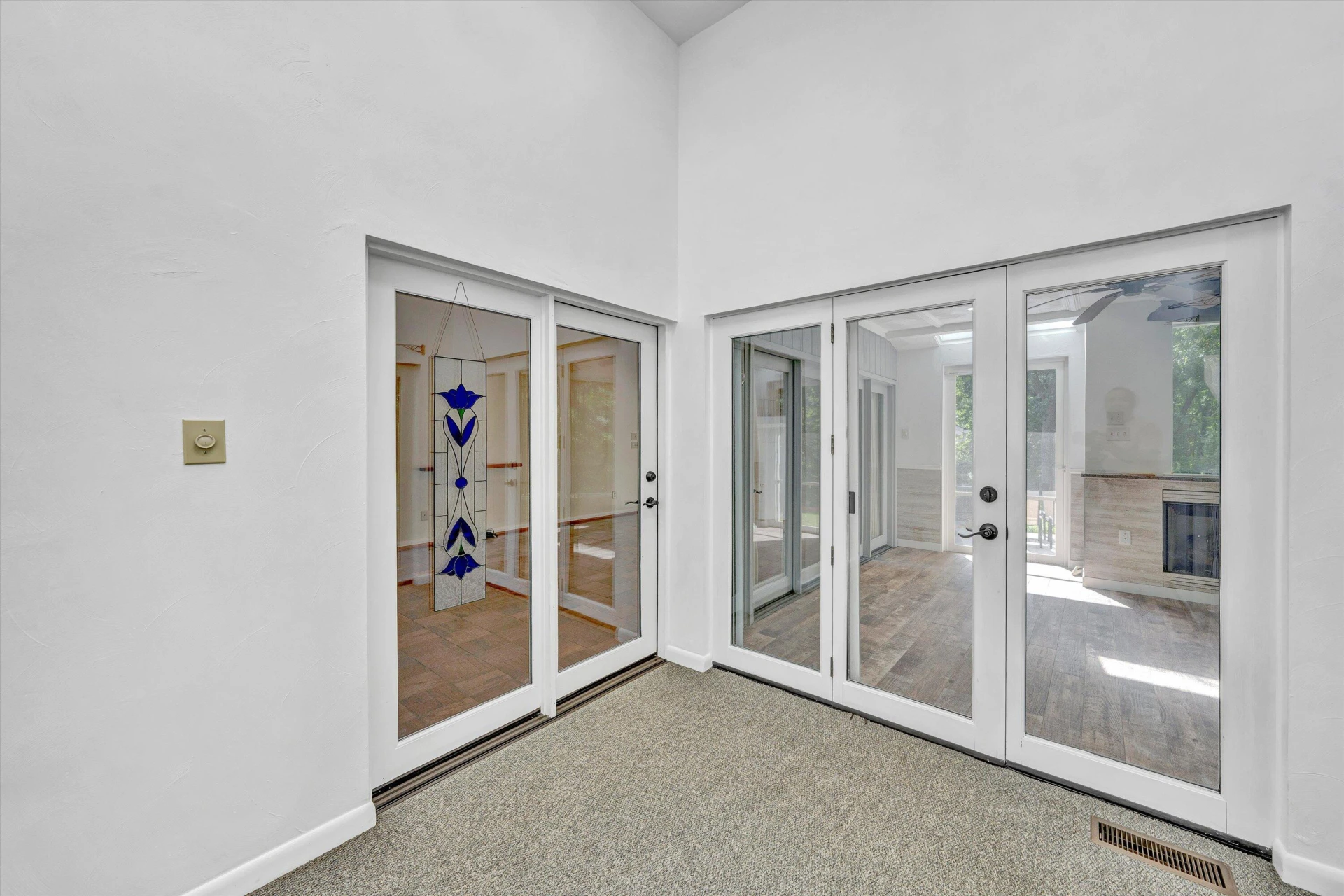 5975 Lakemont DR - Photo 25