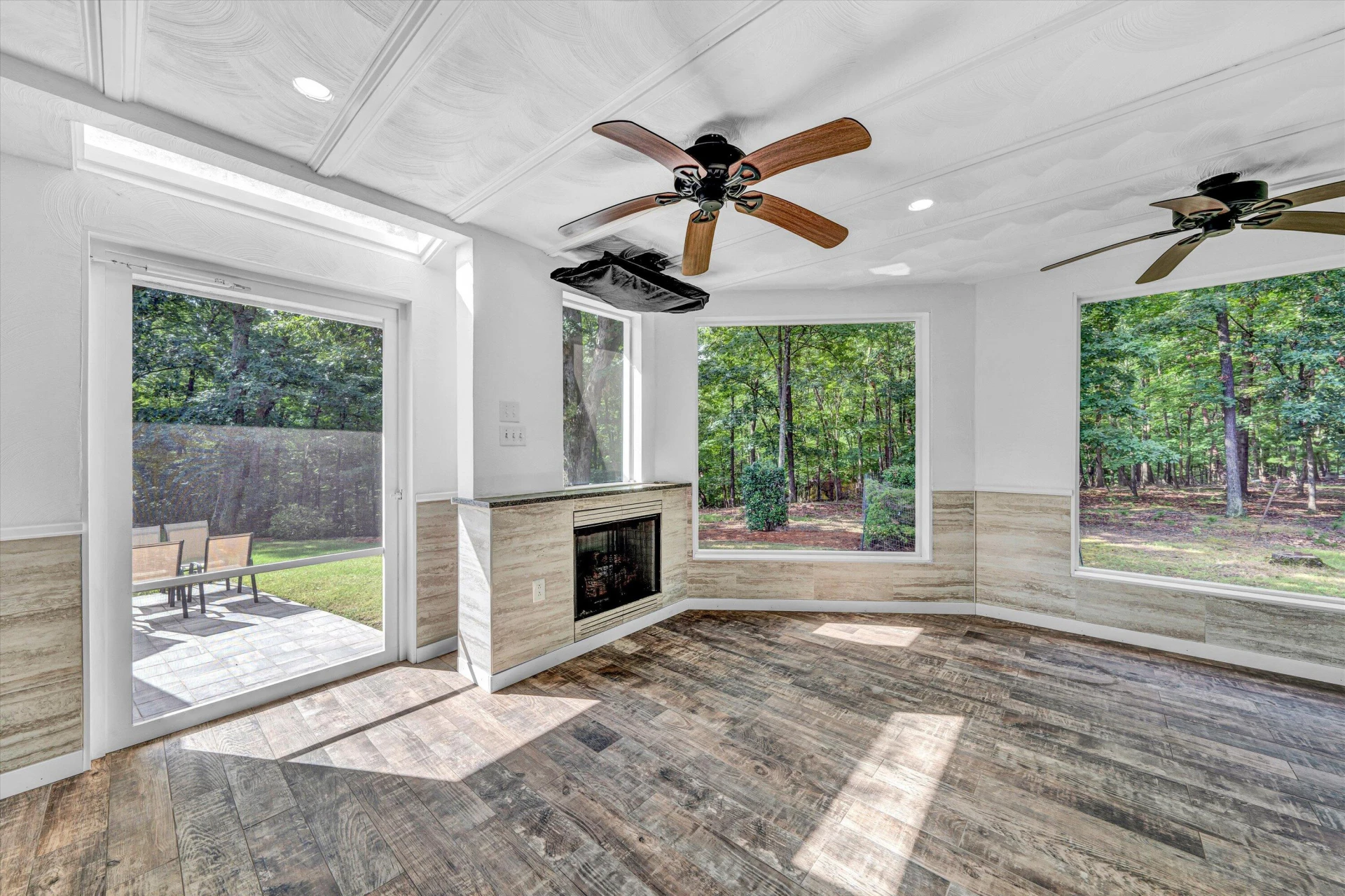 5975 Lakemont DR - Photo 26