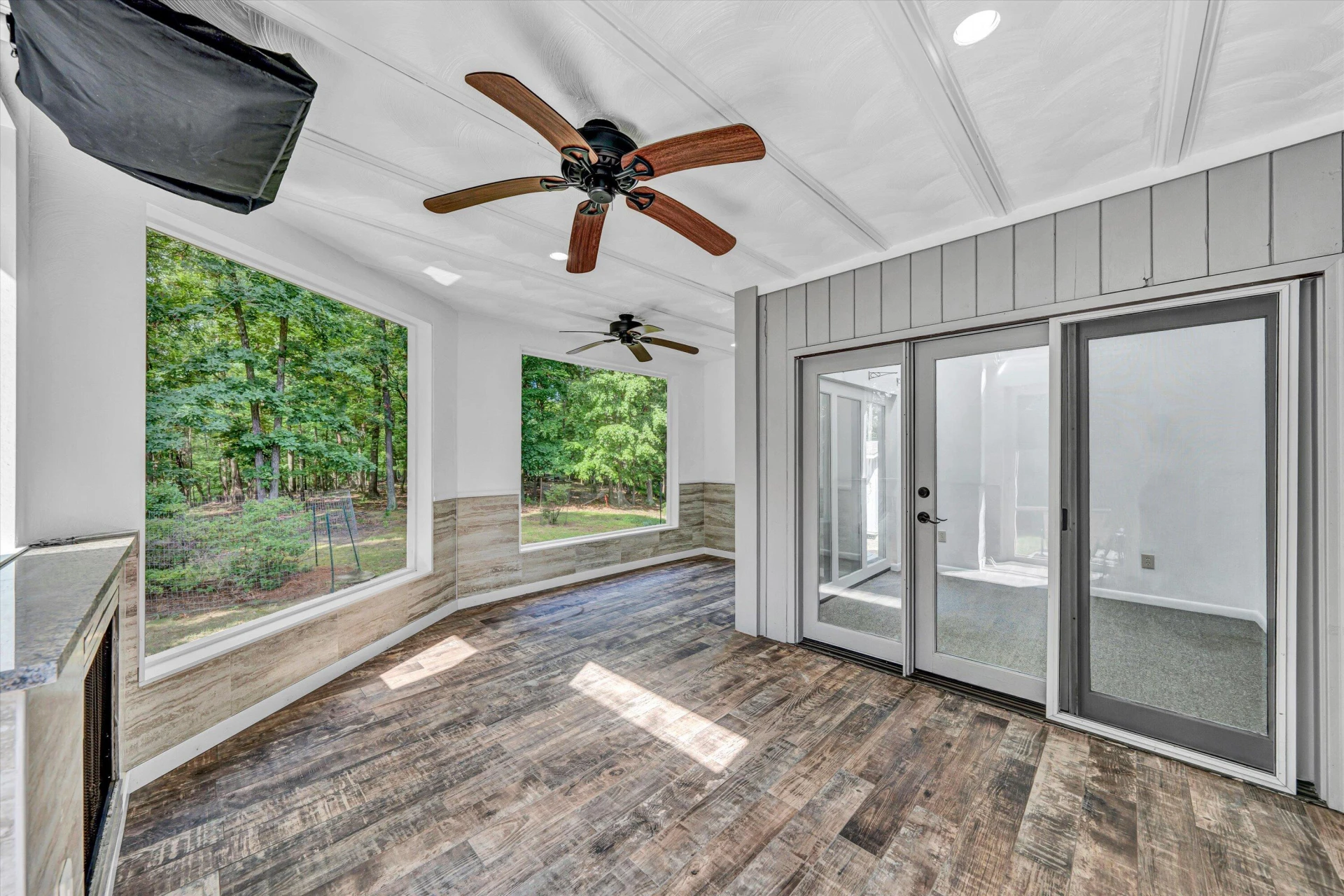 5975 Lakemont DR - Photo 27
