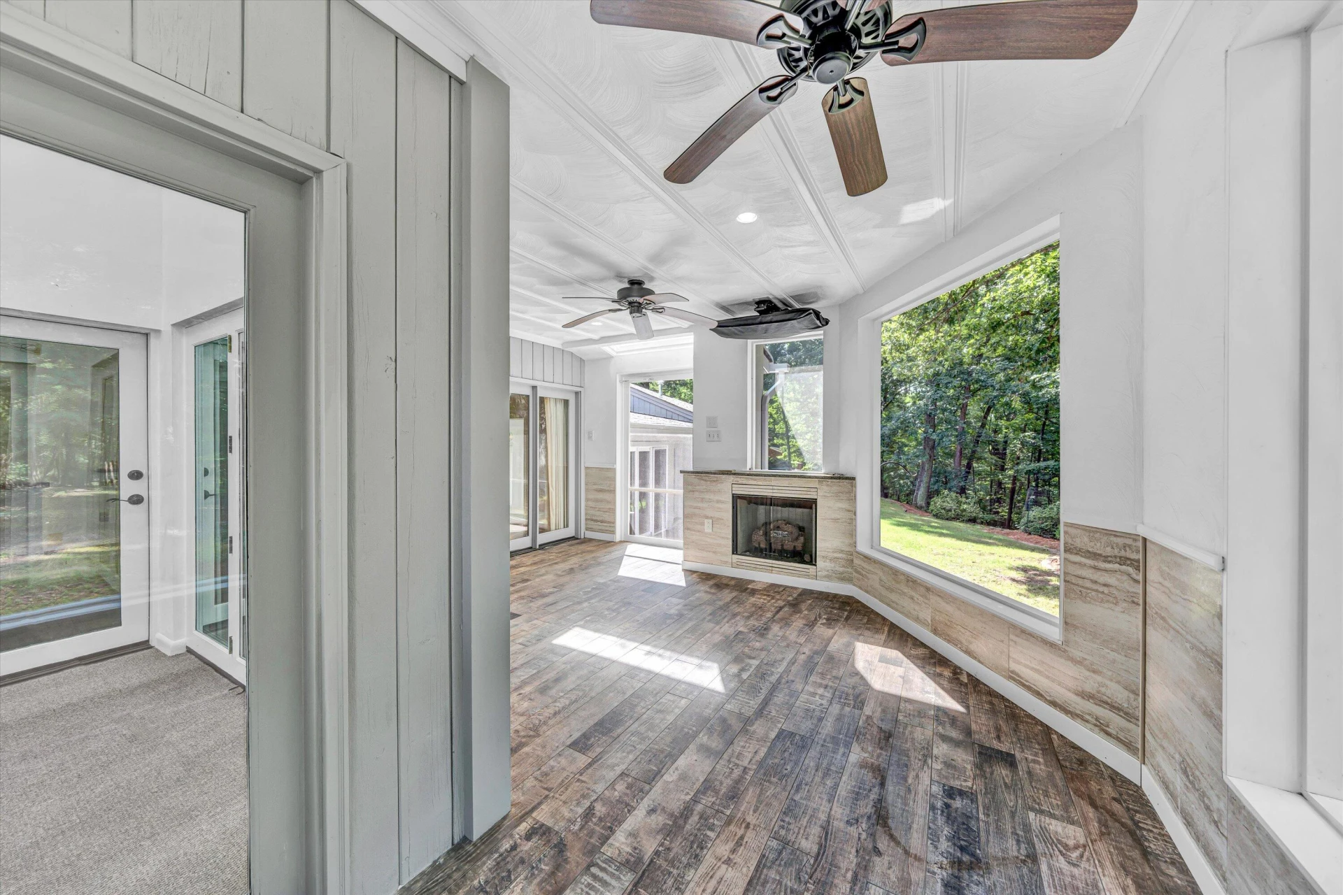 5975 Lakemont DR - Photo 28