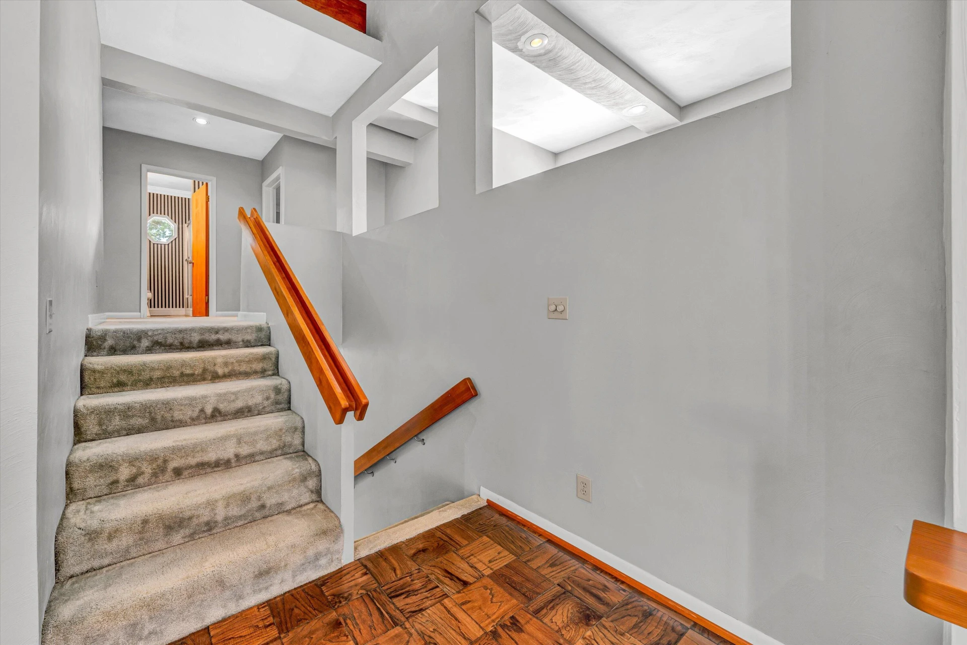 5975 Lakemont DR - Photo 29