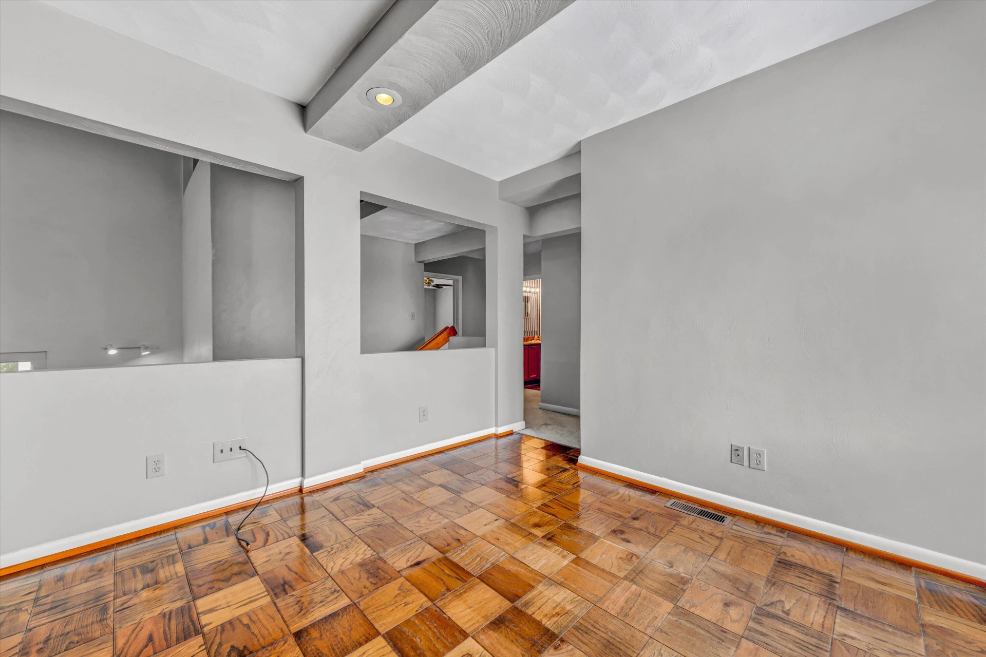 5975 Lakemont DR - Photo 32