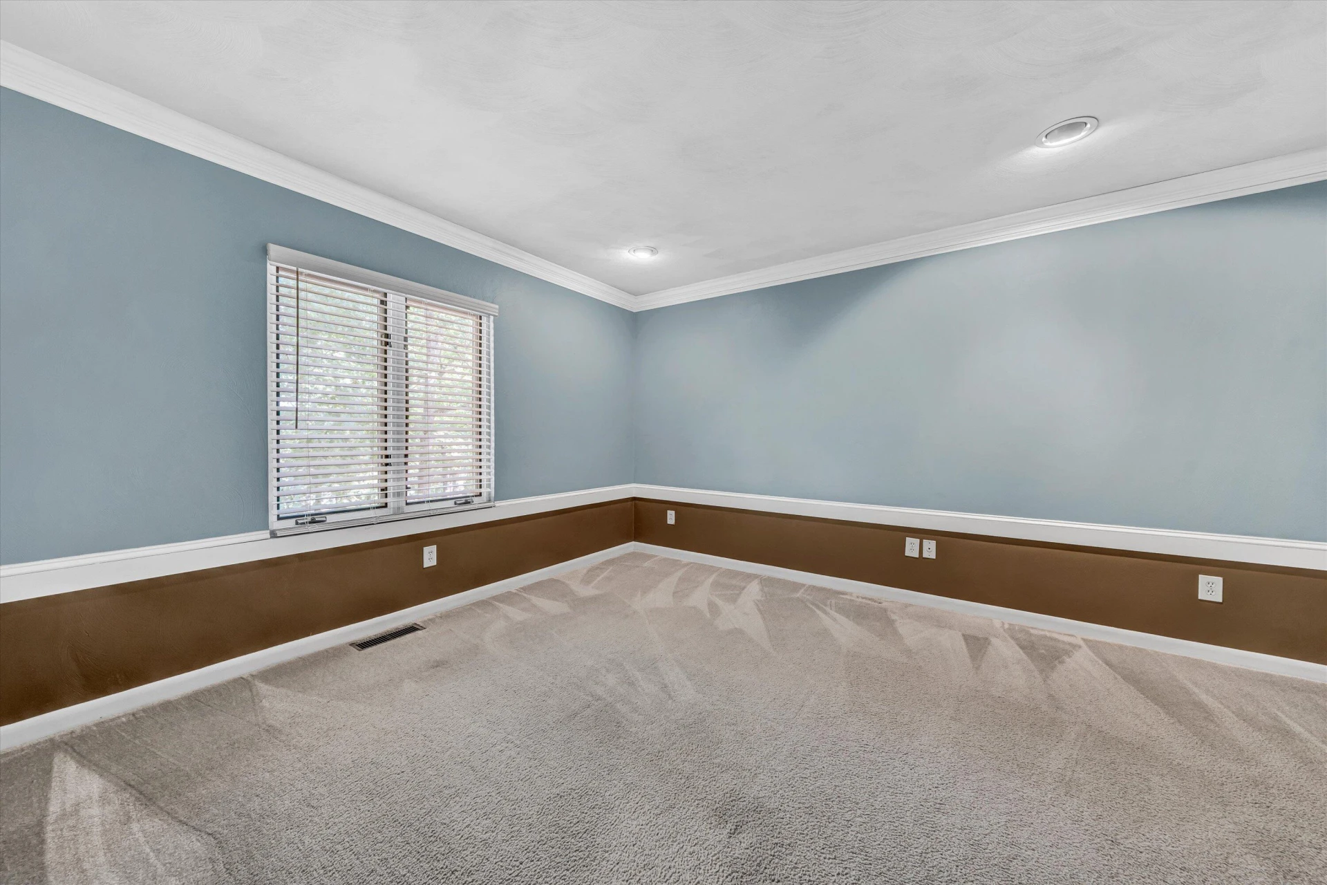 5975 Lakemont DR - Photo 37