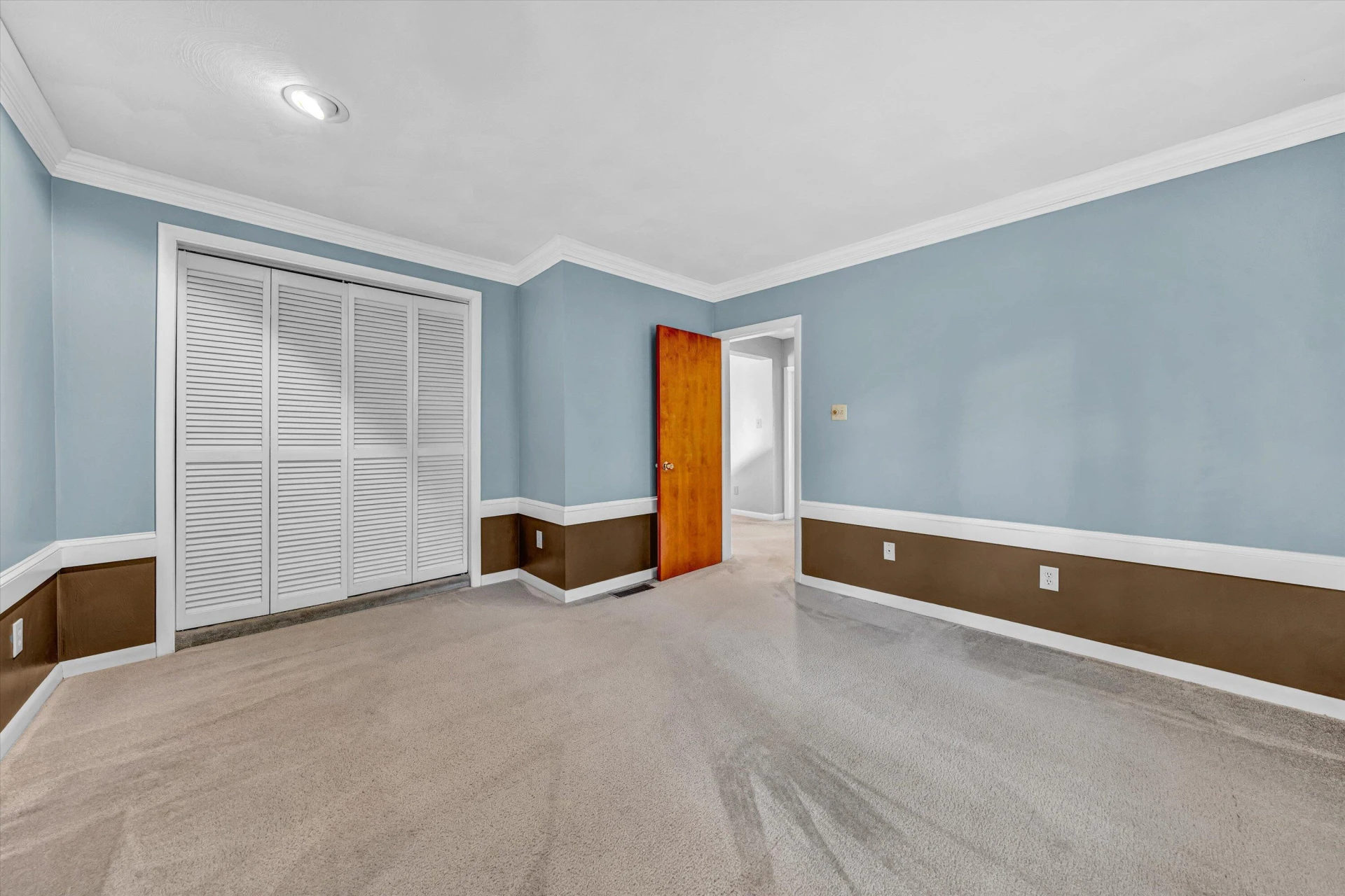 5975 Lakemont DR - Photo 38