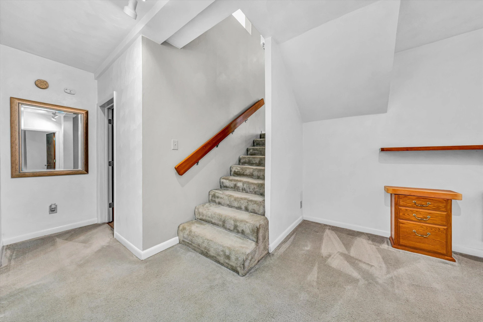 5975 Lakemont DR - Photo 39