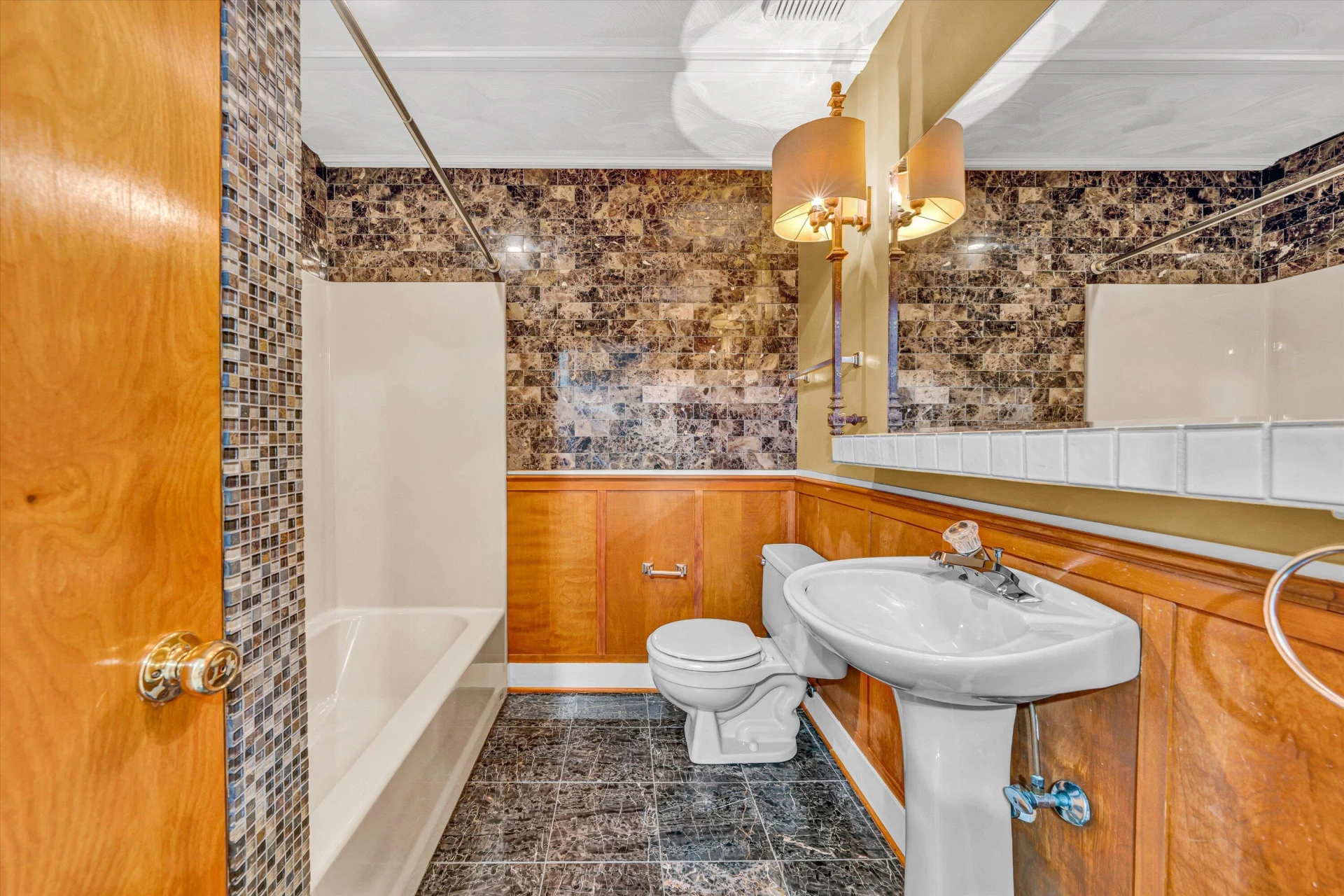 5975 Lakemont DR - Photo 40