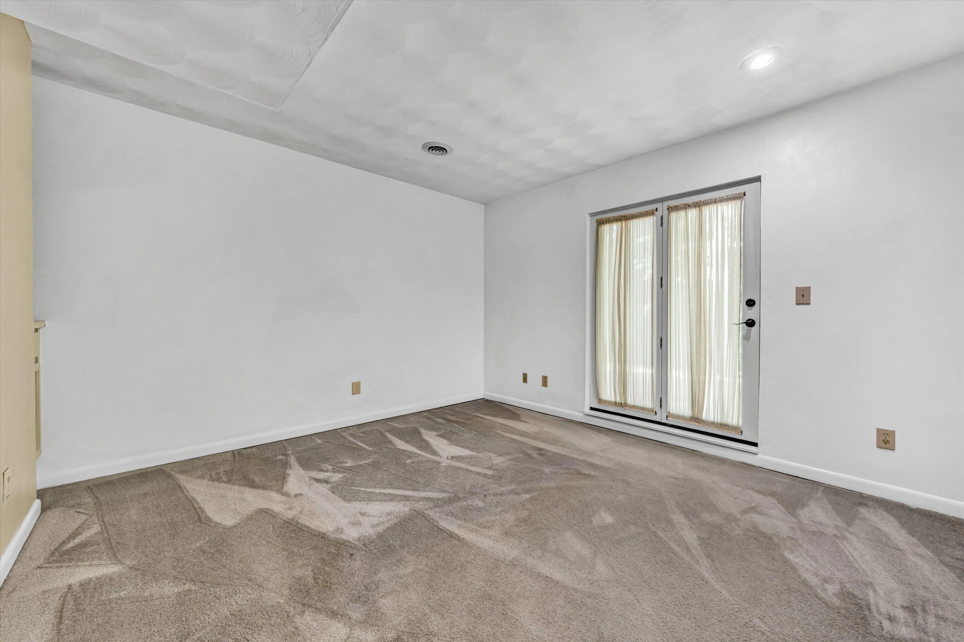 5975 Lakemont DR - Photo 41