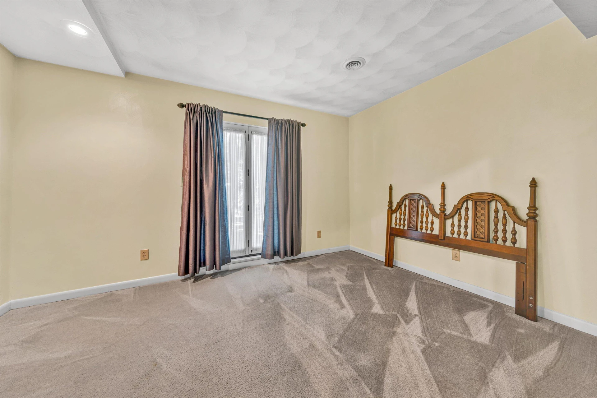 5975 Lakemont DR - Photo 42