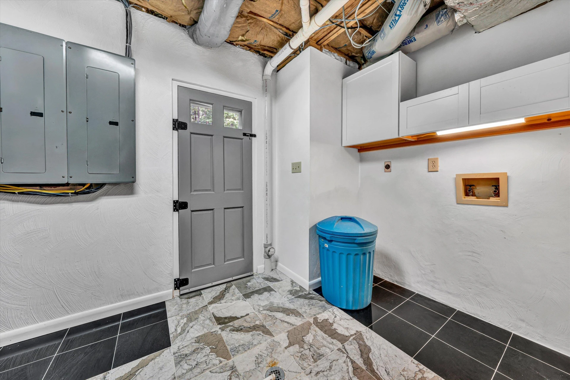 5975 Lakemont DR - Photo 44