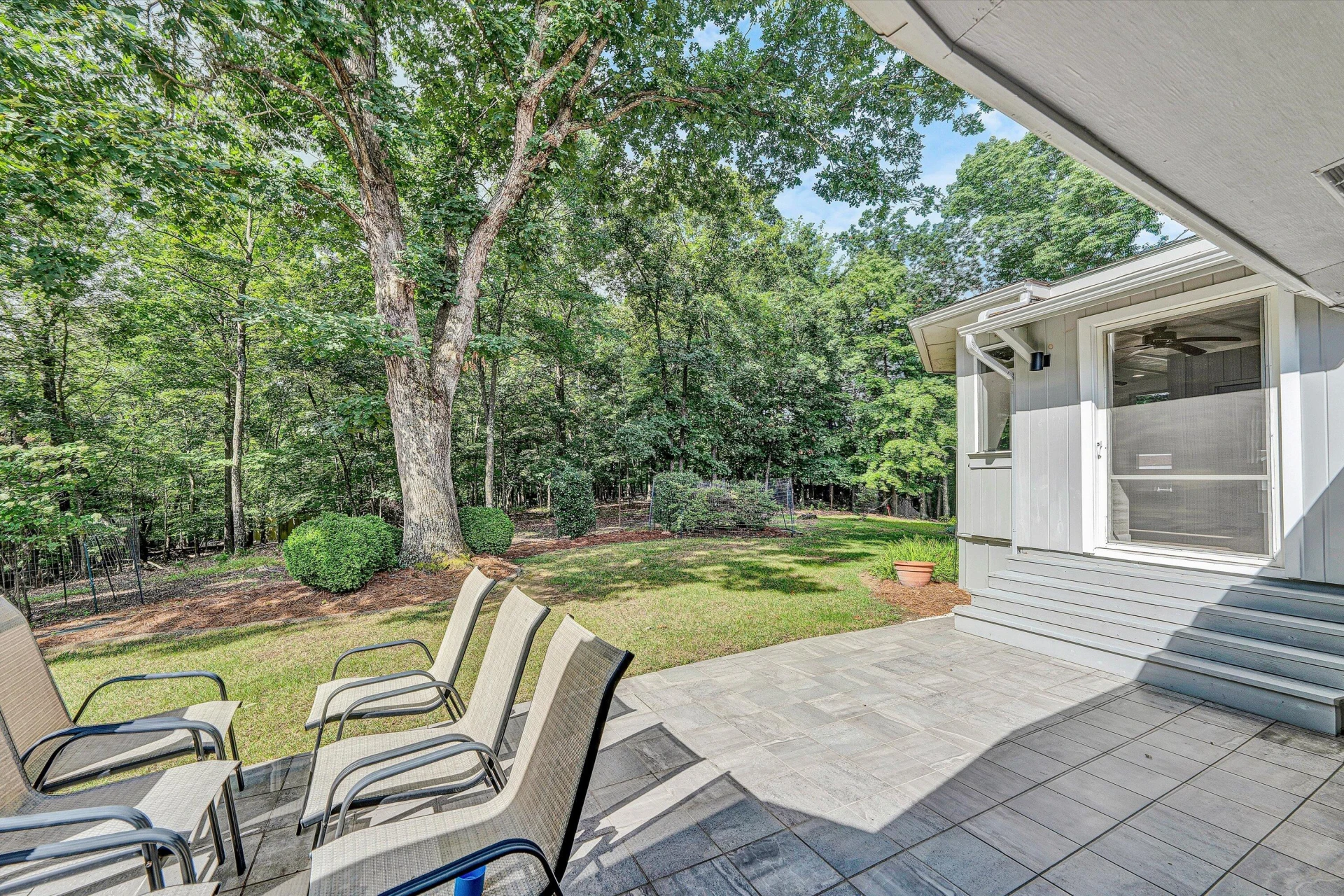 5975 Lakemont DR - Photo 45