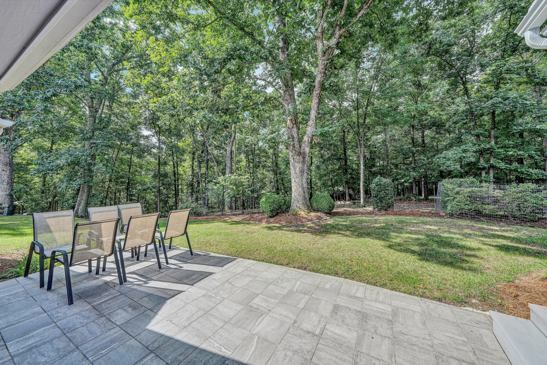 5975 Lakemont DR - Photo 46
