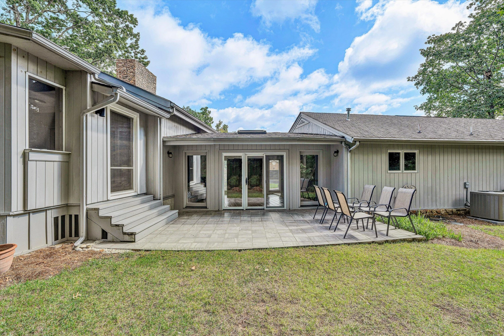 5975 Lakemont DR - Photo 47