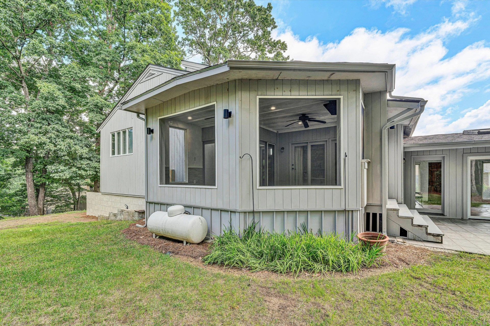 5975 Lakemont DR - Photo 48