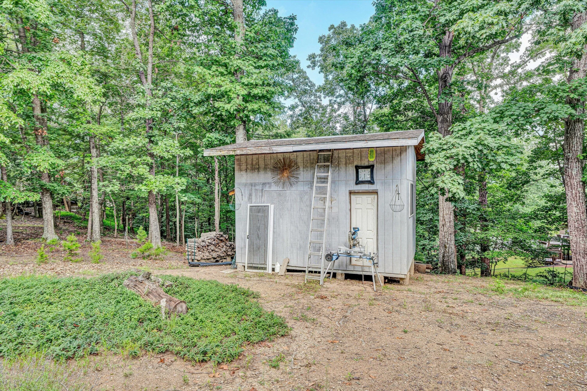 5975 Lakemont DR - Photo 49