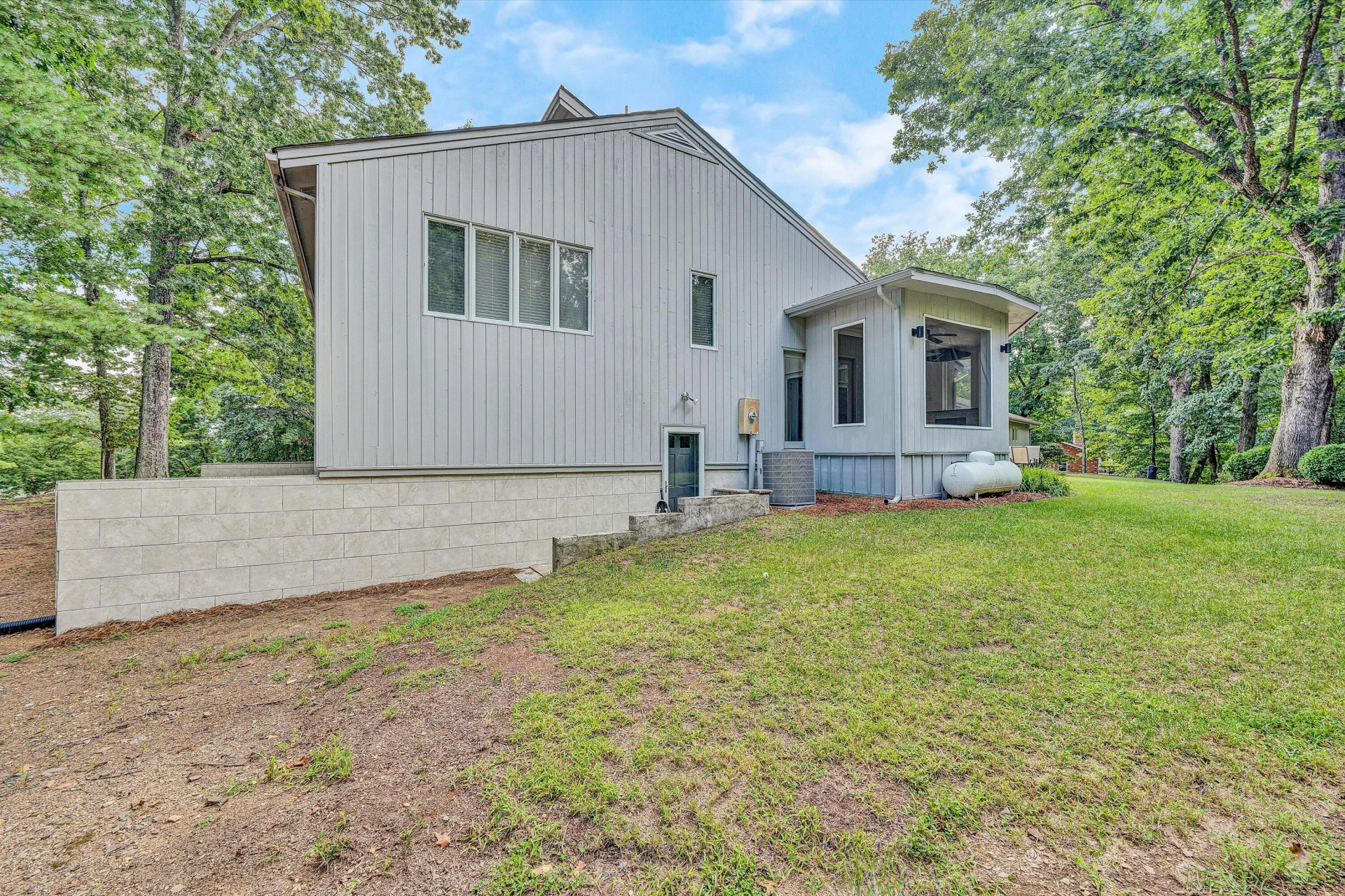 5975 Lakemont DR - Photo 50
