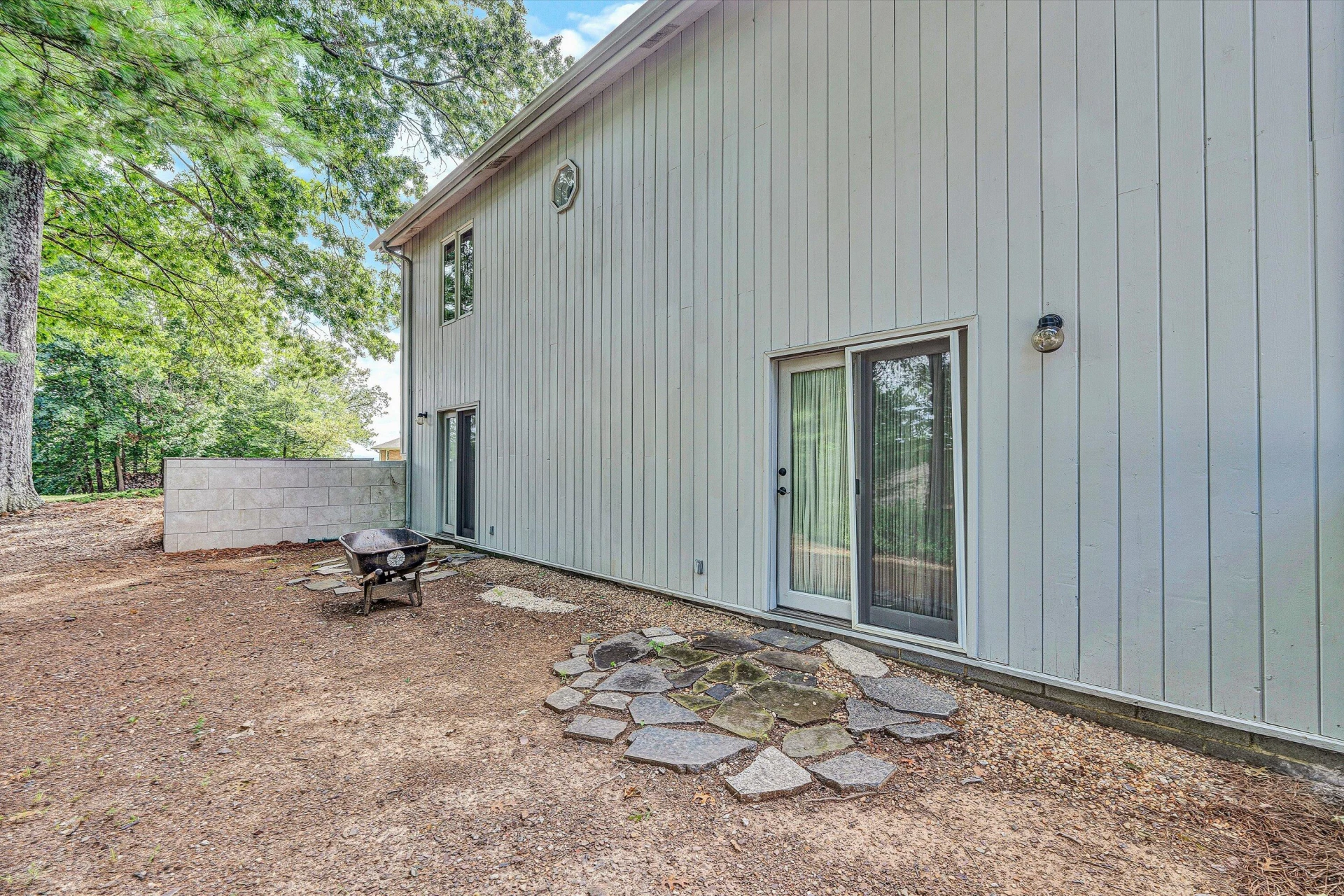 5975 Lakemont DR - Photo 51