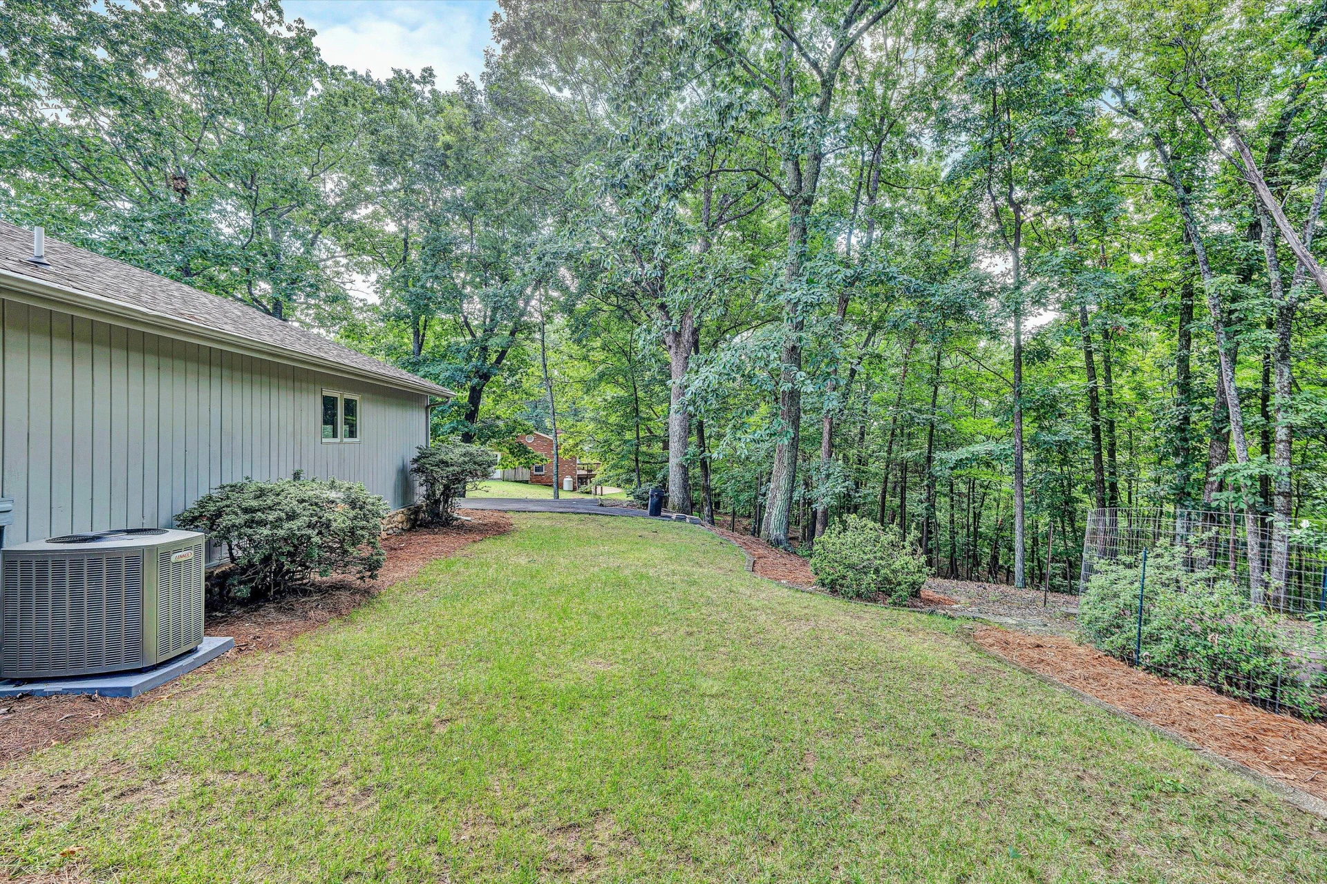 5975 Lakemont DR - Photo 52