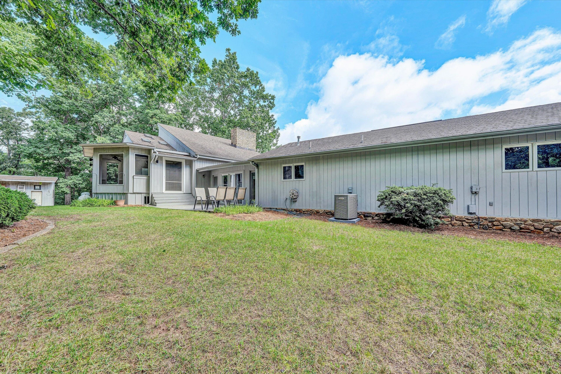5975 Lakemont DR - Photo 53