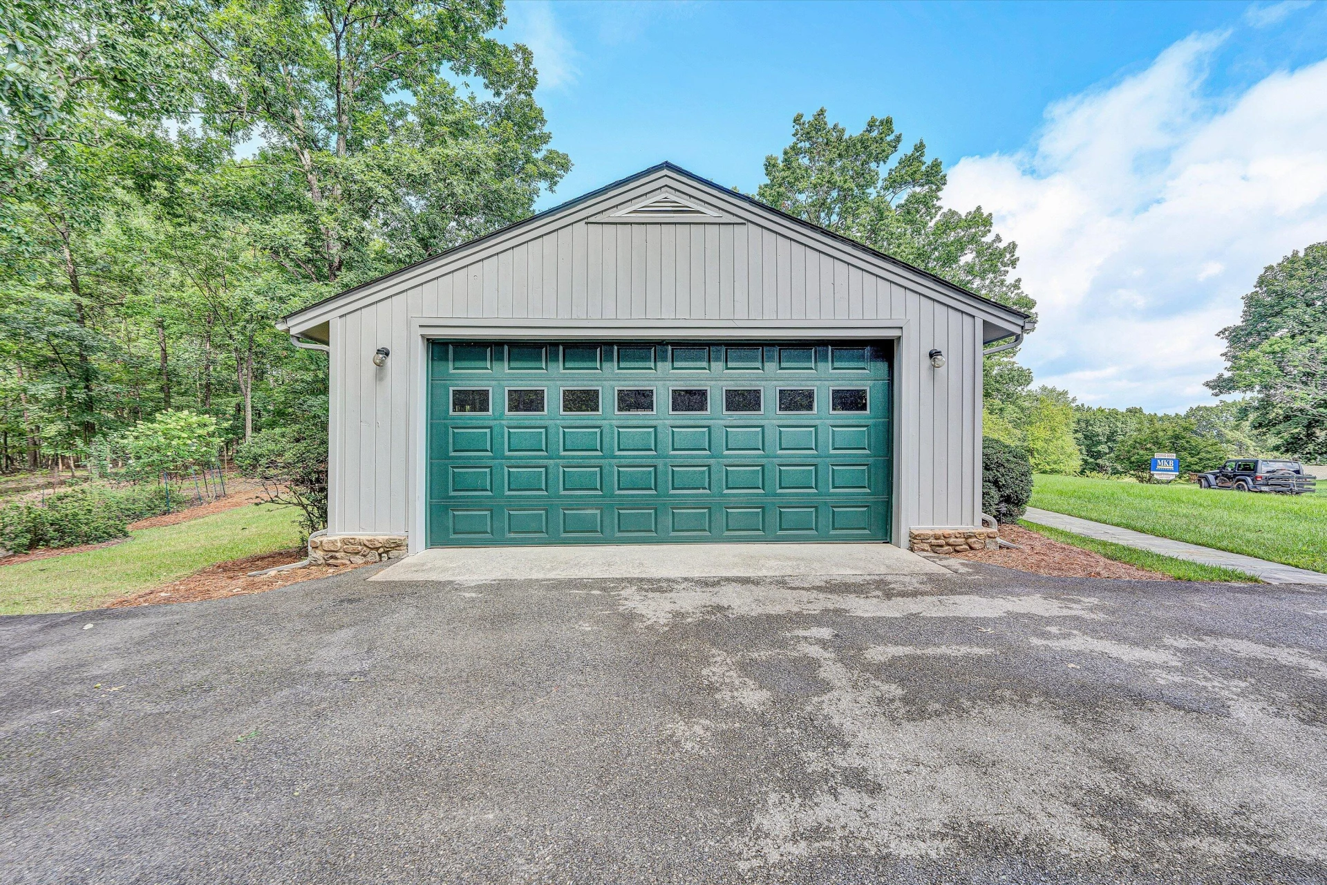 5975 Lakemont DR - Photo 54