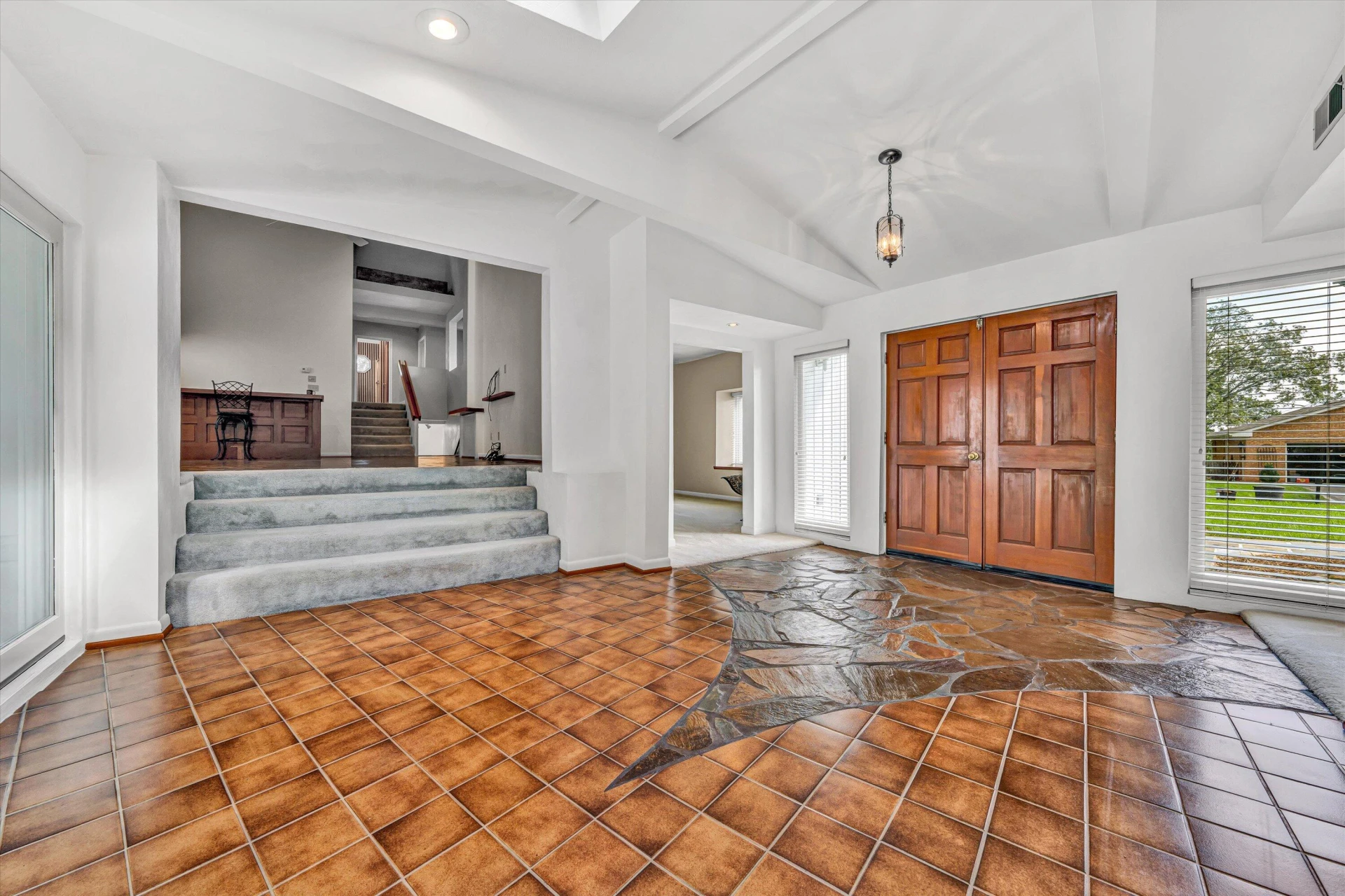 5975 Lakemont DR - Photo 10