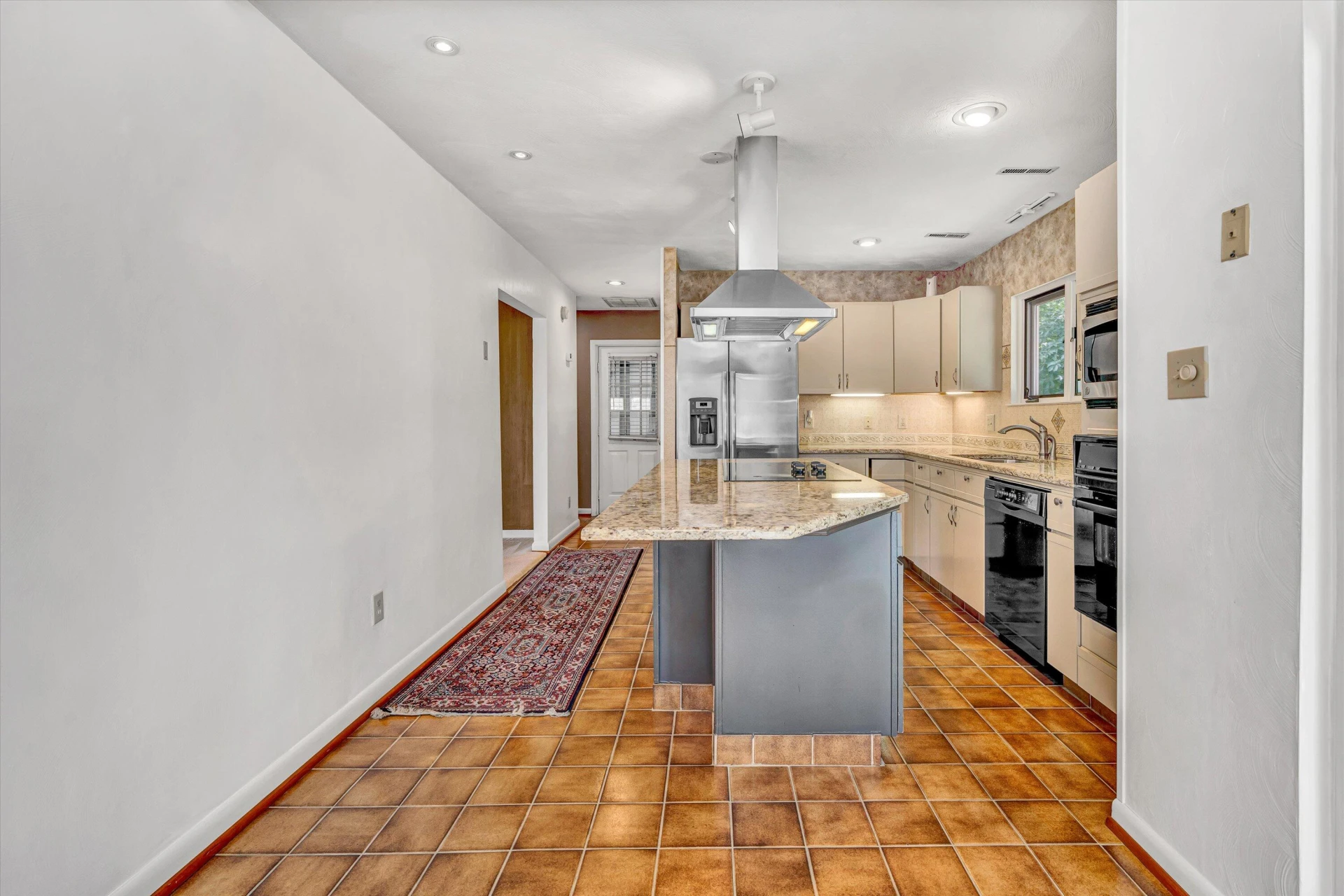 5975 Lakemont DR - Photo 12