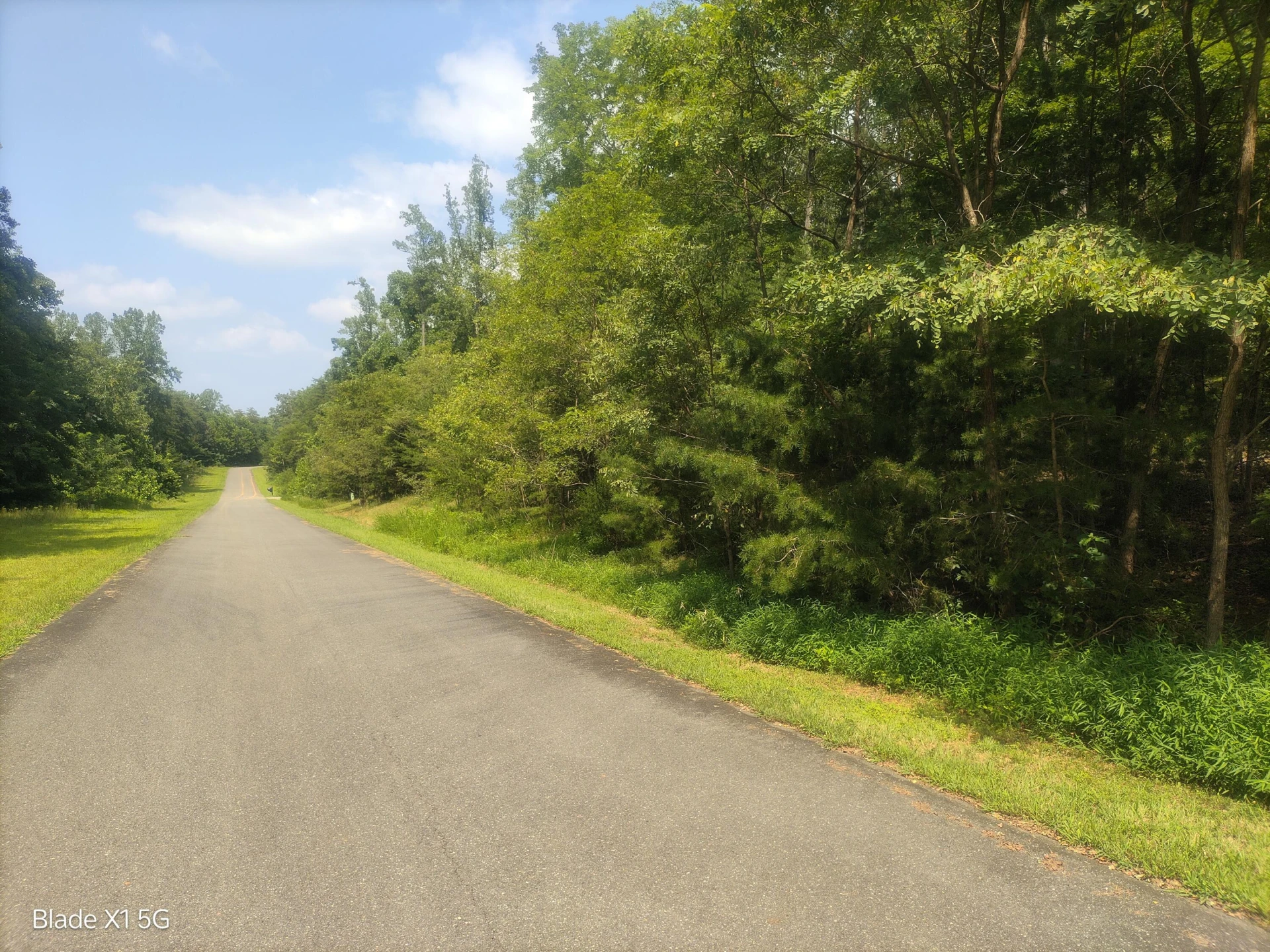 Lot 22 Jefferson Dock RD - Photo 19