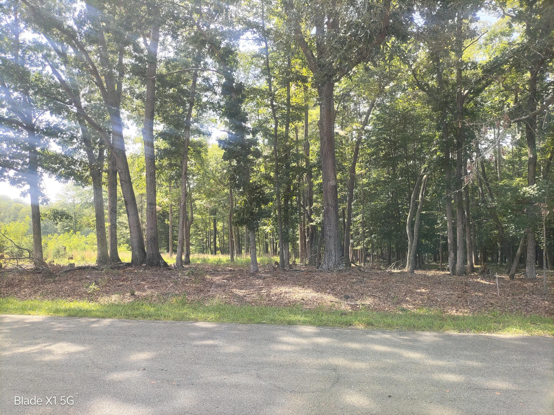 Lot 22 Jefferson Dock RD - Photo 6